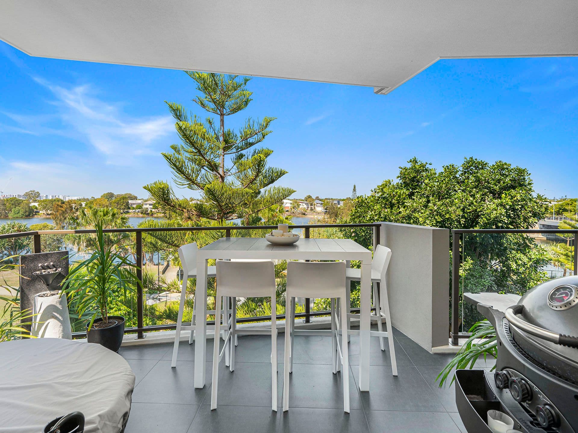 67 Regatta Boulevard , Birtinya QLD 4575, Birtinya - Image 1