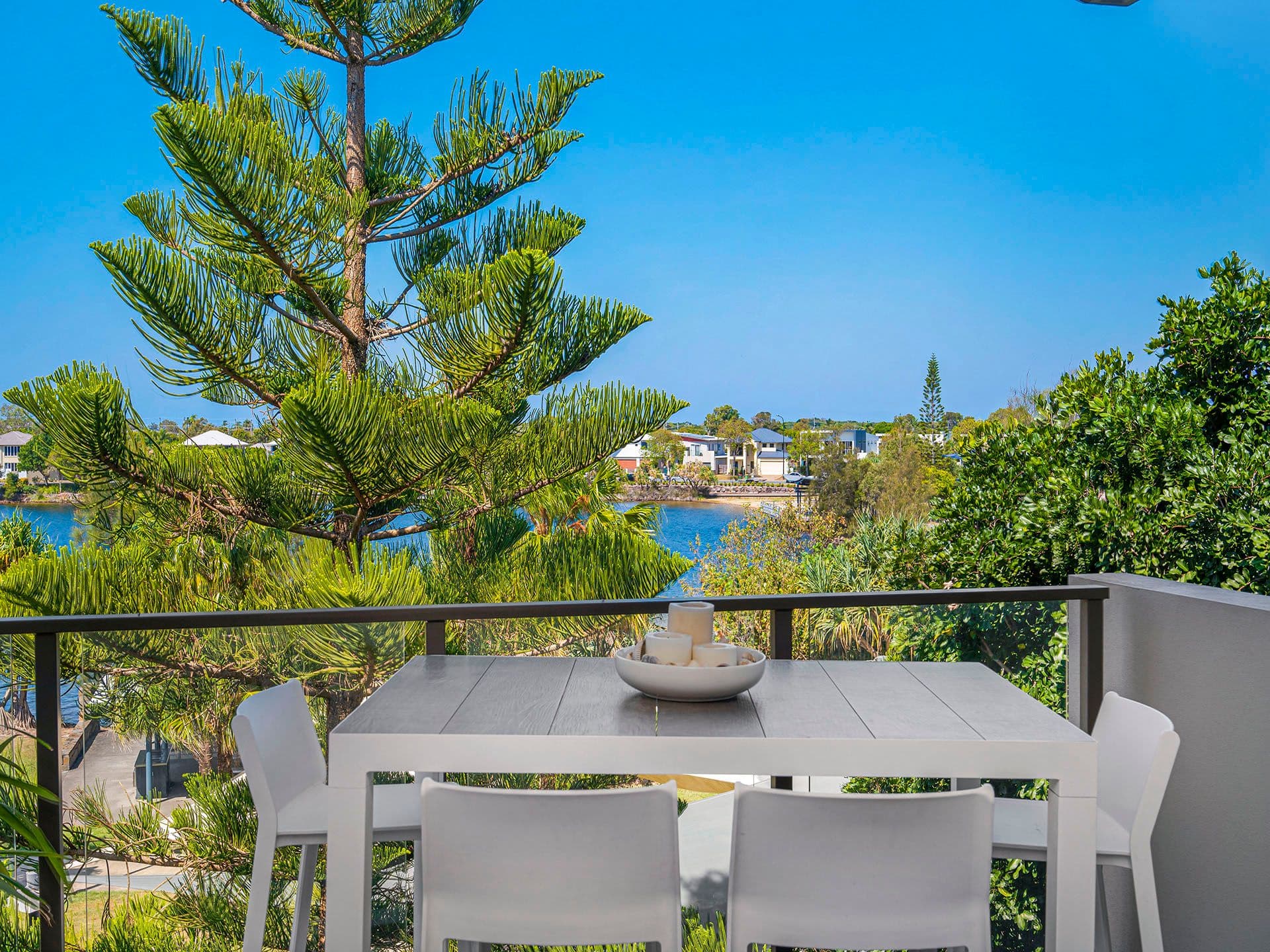 67 Regatta Boulevard , Birtinya QLD 4575, Birtinya - Thumbnail 2
