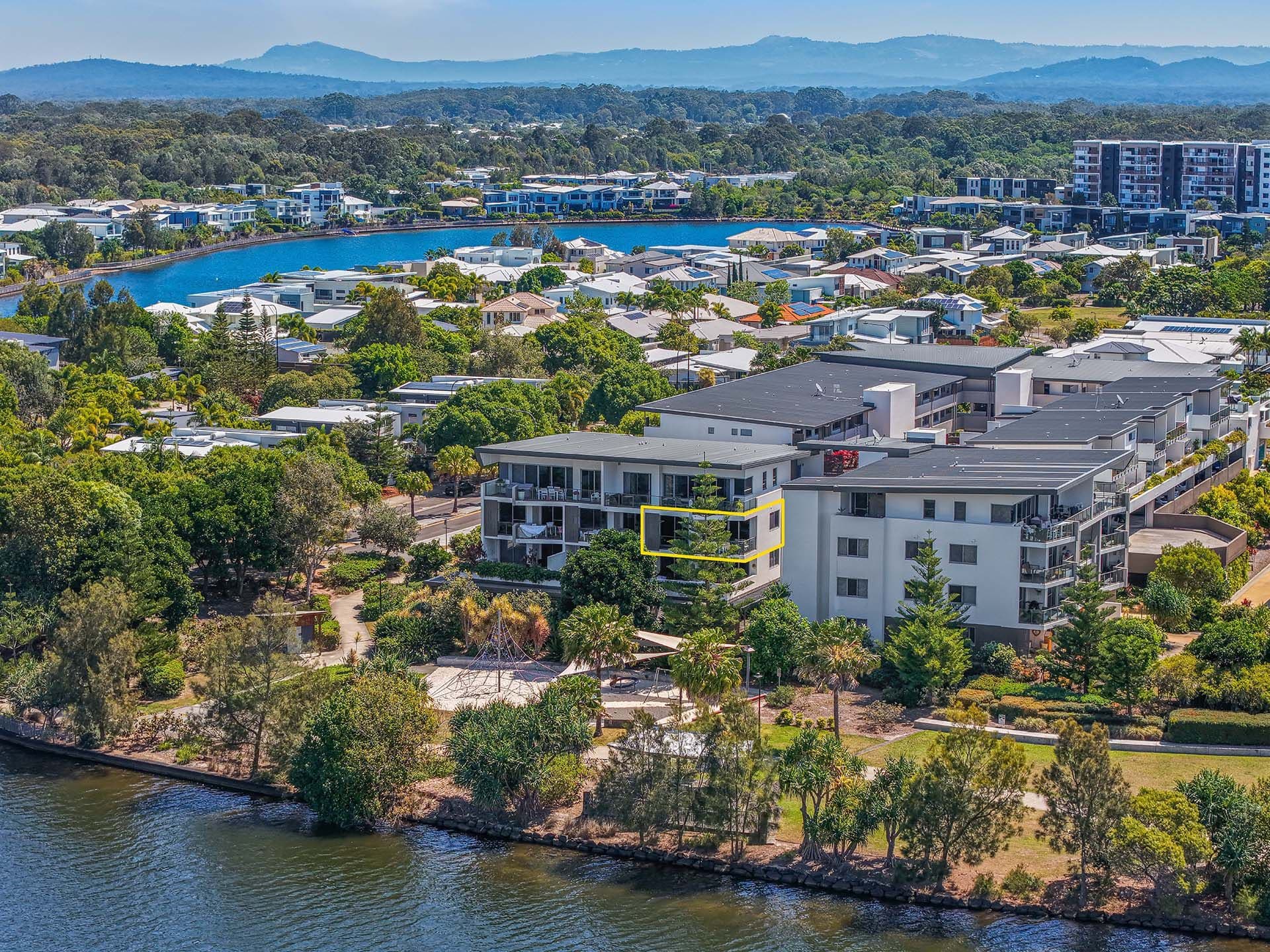 67 Regatta Boulevard , Birtinya QLD 4575, Birtinya - Thumbnail 3