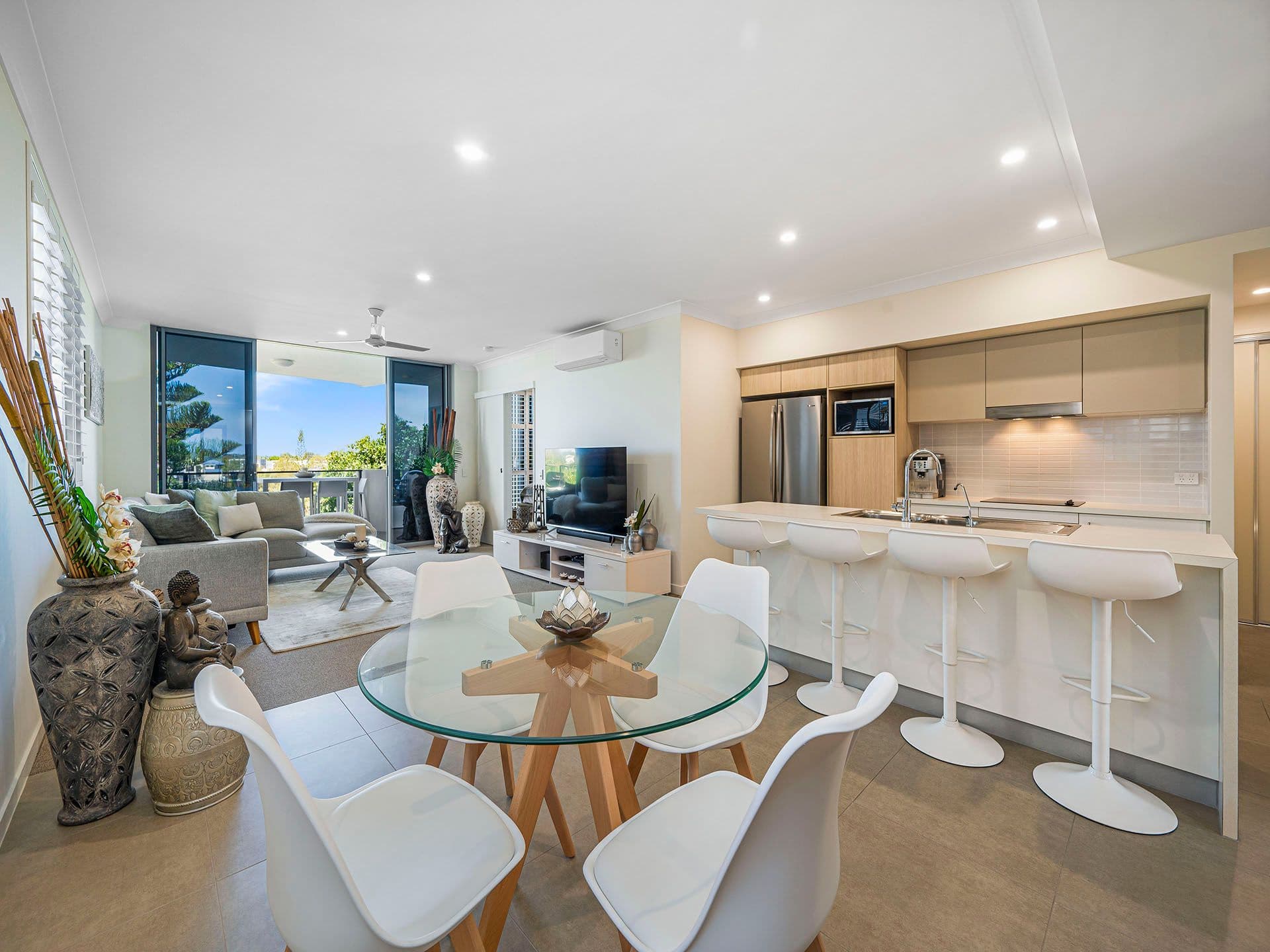 67 Regatta Boulevard , Birtinya QLD 4575, Birtinya - Thumbnail 4