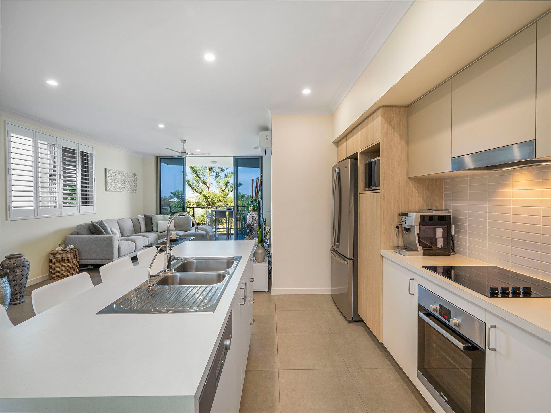 67 Regatta Boulevard , Birtinya QLD 4575, Birtinya - Thumbnail 5