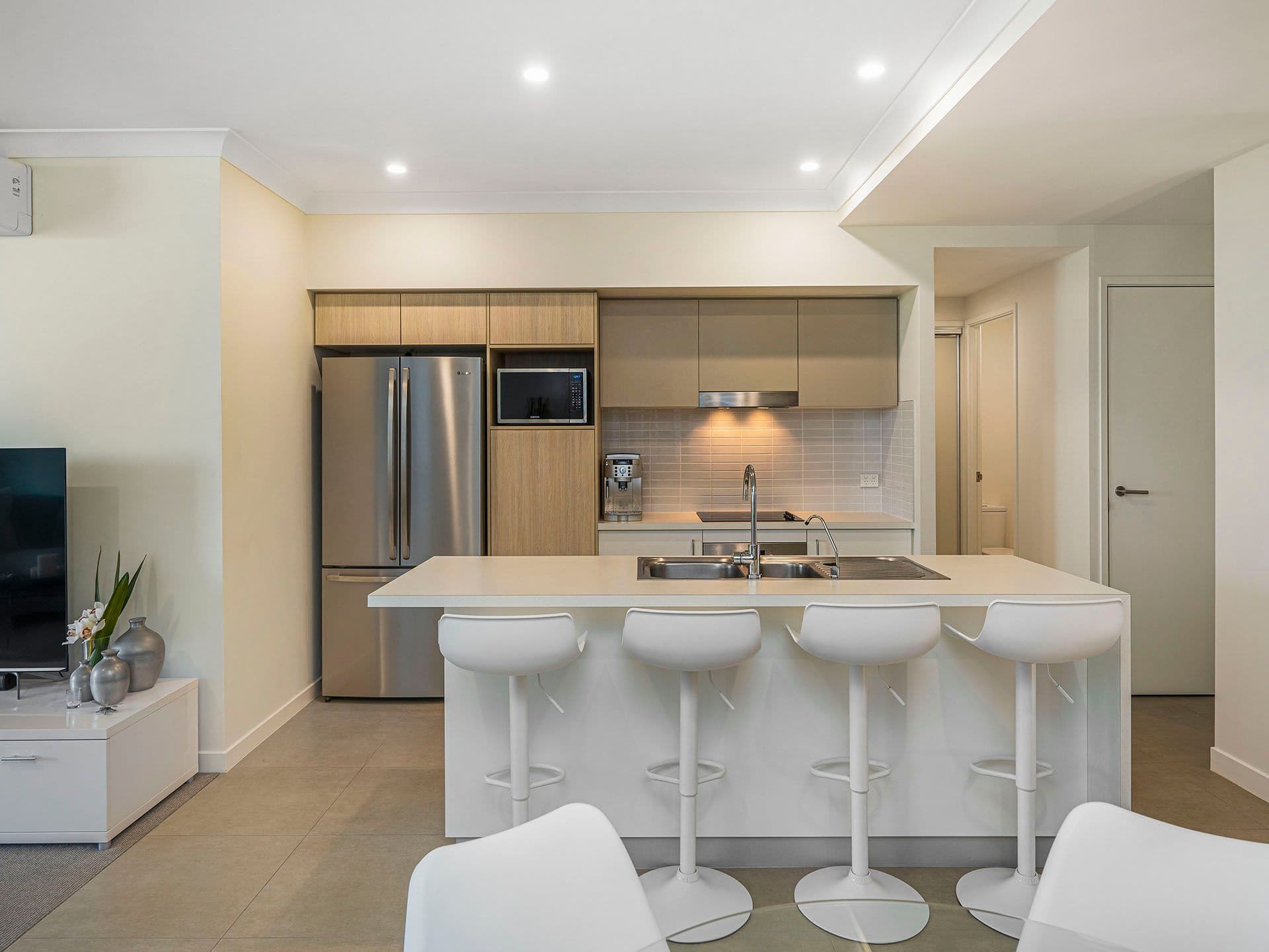 67 Regatta Boulevard , Birtinya QLD 4575, Birtinya - Thumbnail 6