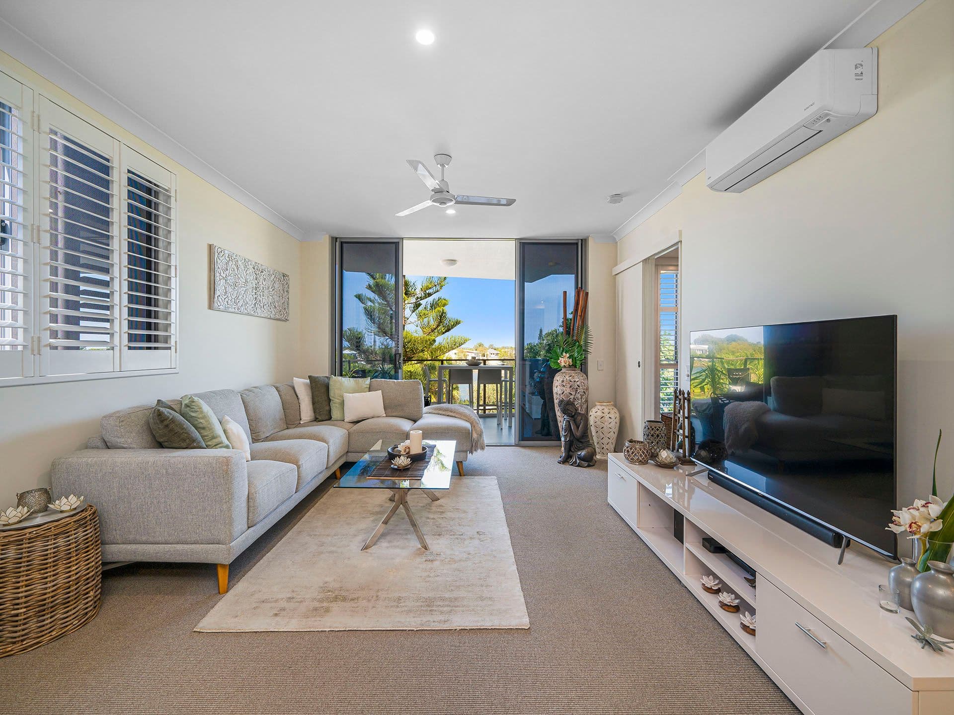 67 Regatta Boulevard , Birtinya QLD 4575, Birtinya - Thumbnail 7