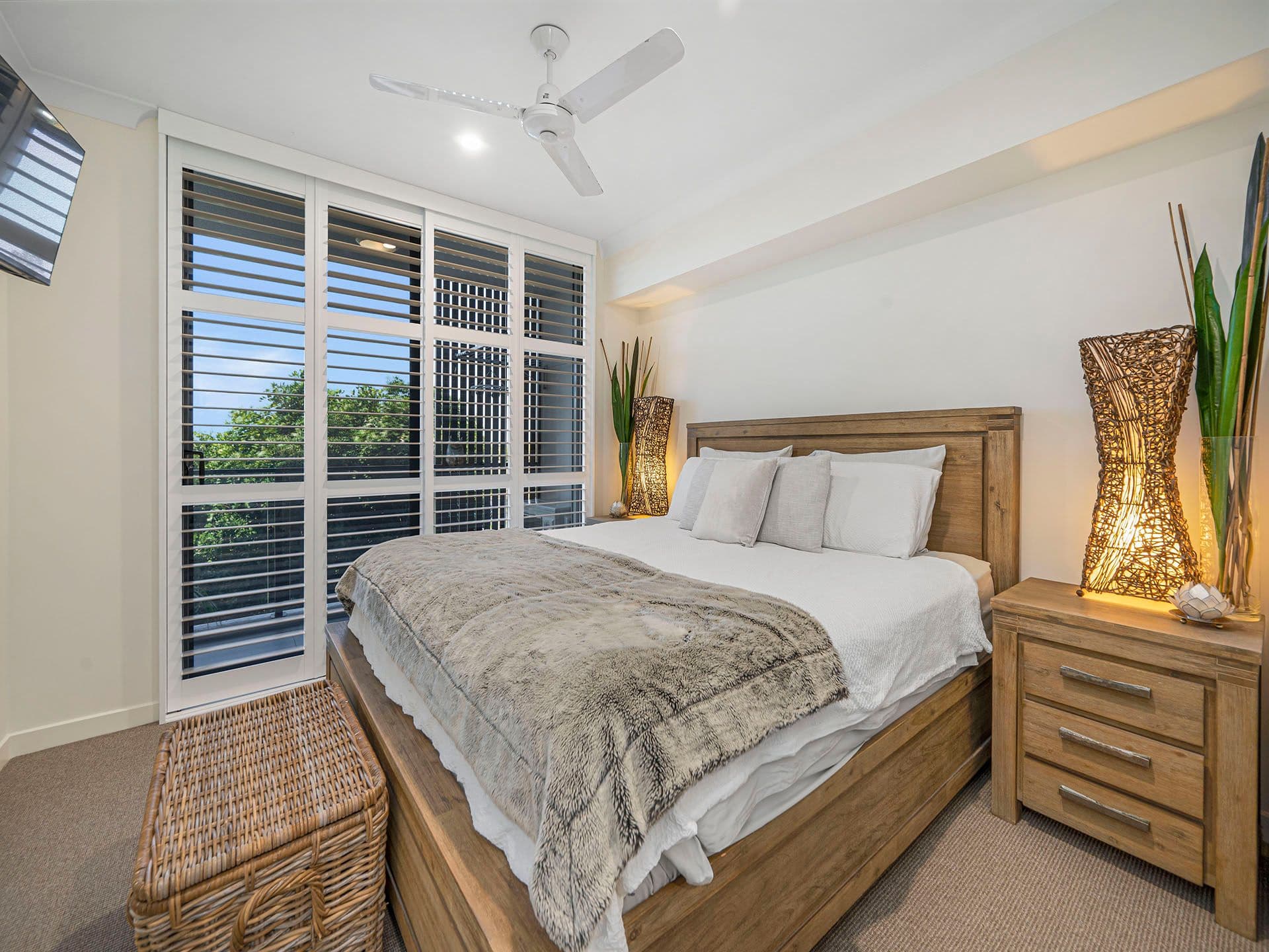 67 Regatta Boulevard , Birtinya QLD 4575, Birtinya - Thumbnail 8