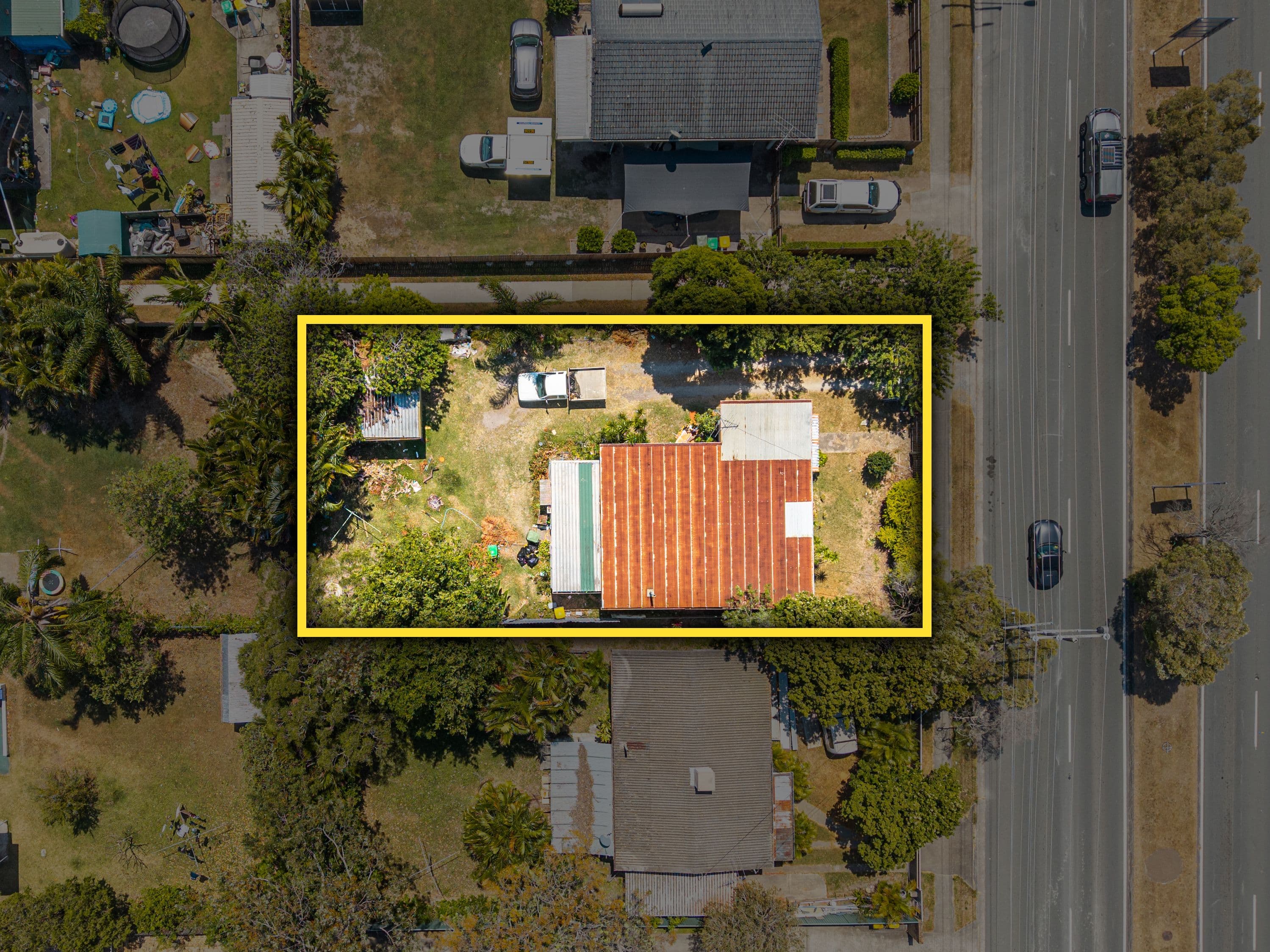 339 Anzac Avenue , Kippa-Ring QLD 4021, Kippa-Ring - Thumbnail 2