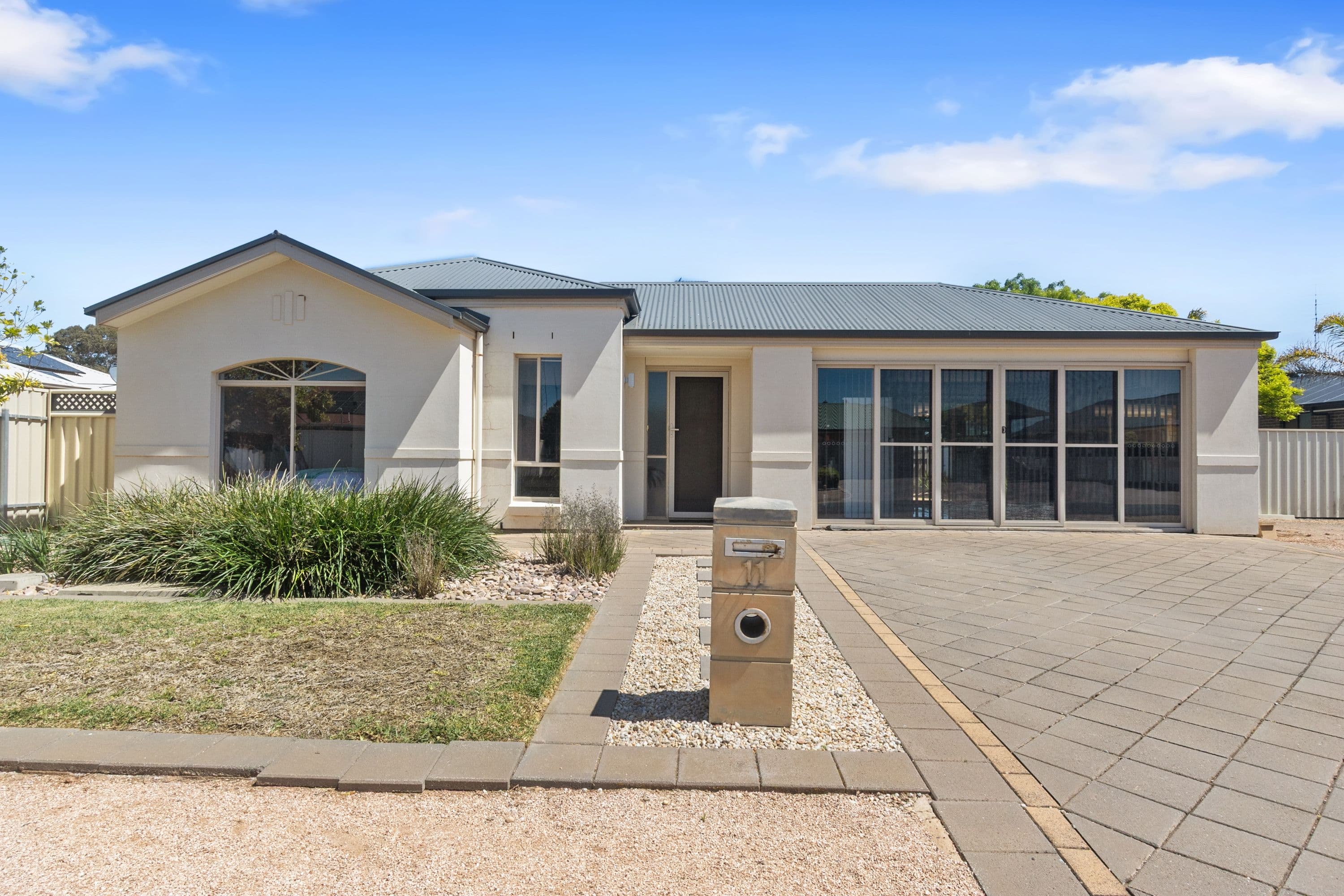 11 Reynolds Street , Kadina SA 5554, Kadina - Image 1