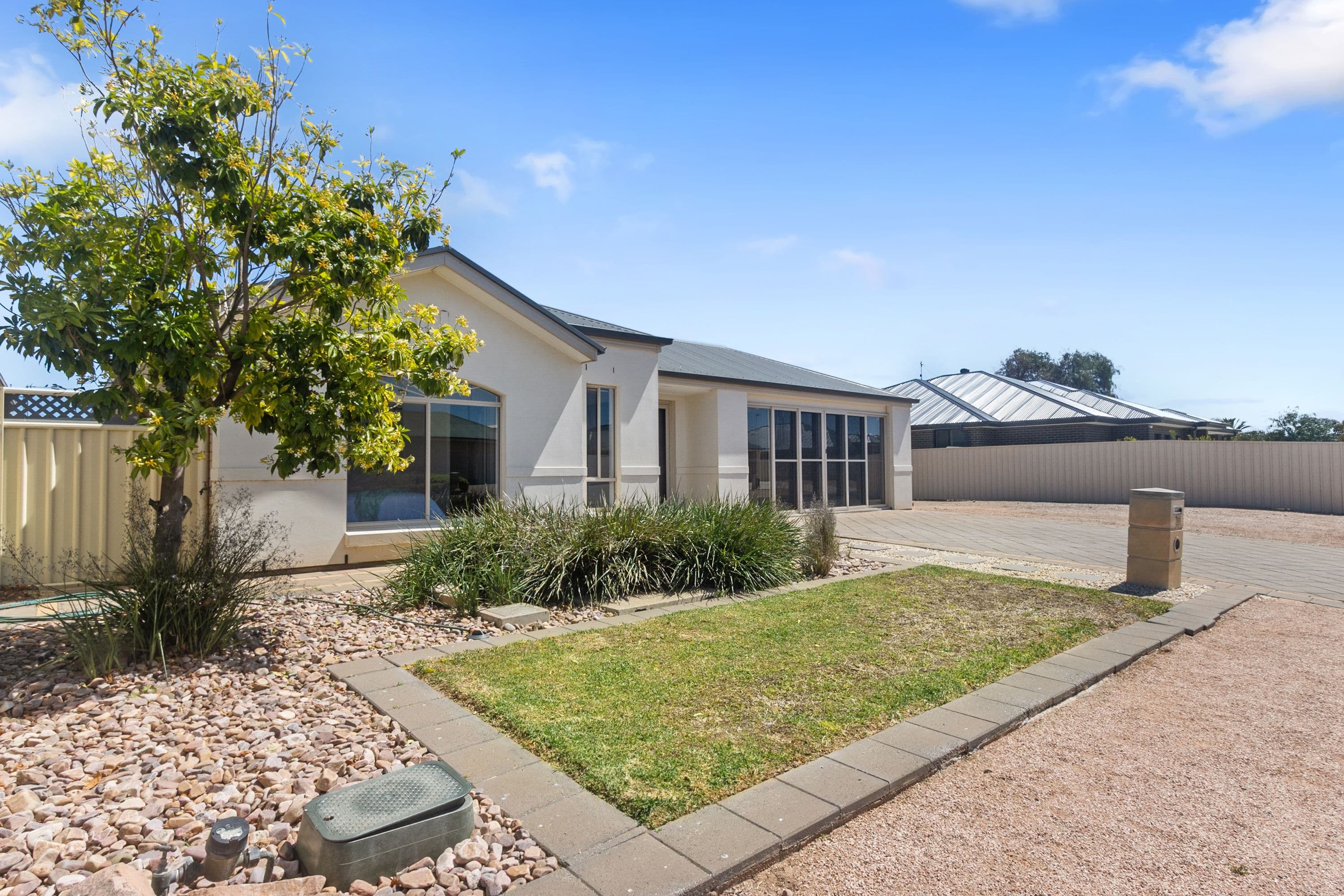 11 Reynolds Street , Kadina SA 5554, Kadina - Thumbnail 2