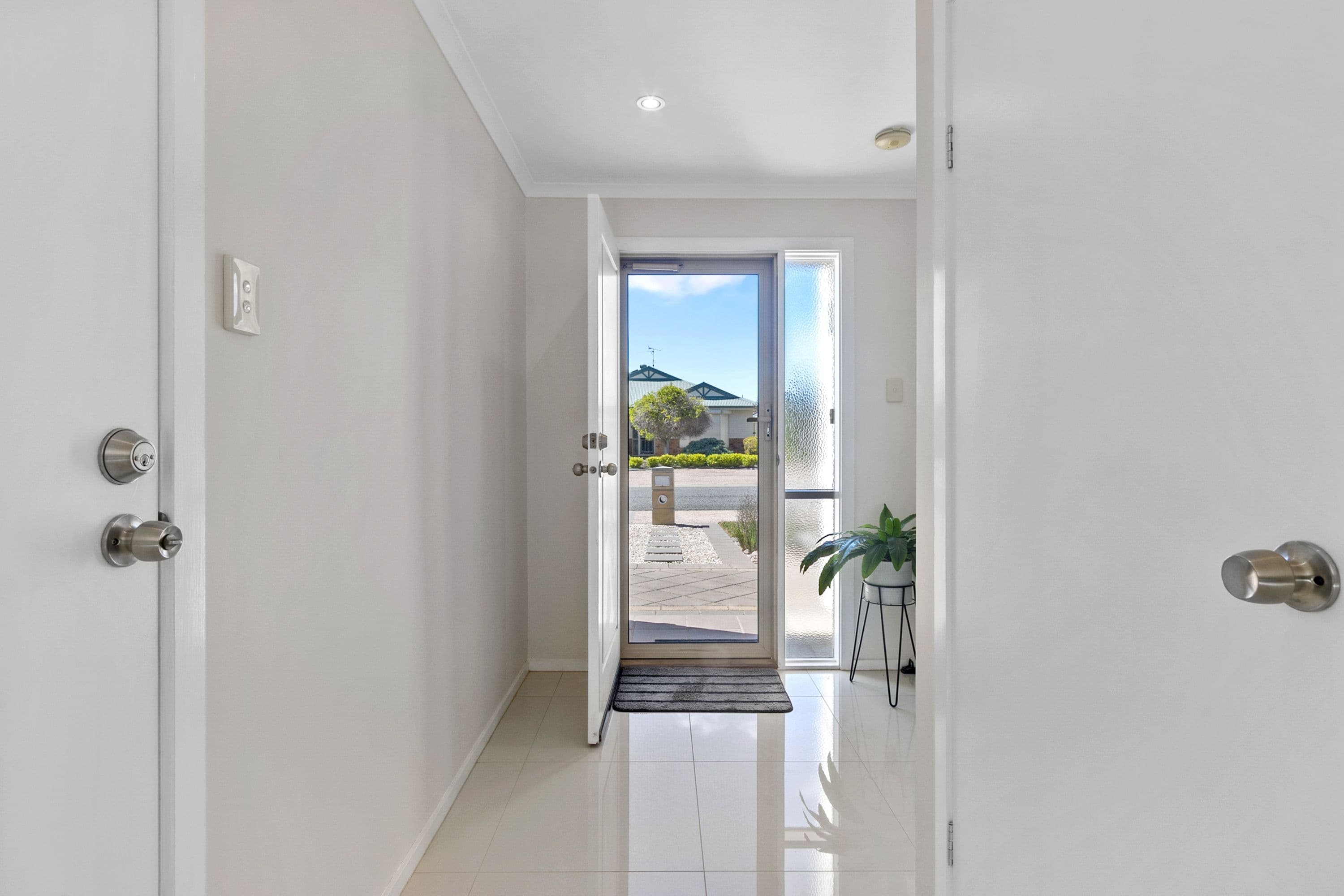 11 Reynolds Street , Kadina SA 5554, Kadina - Thumbnail 3