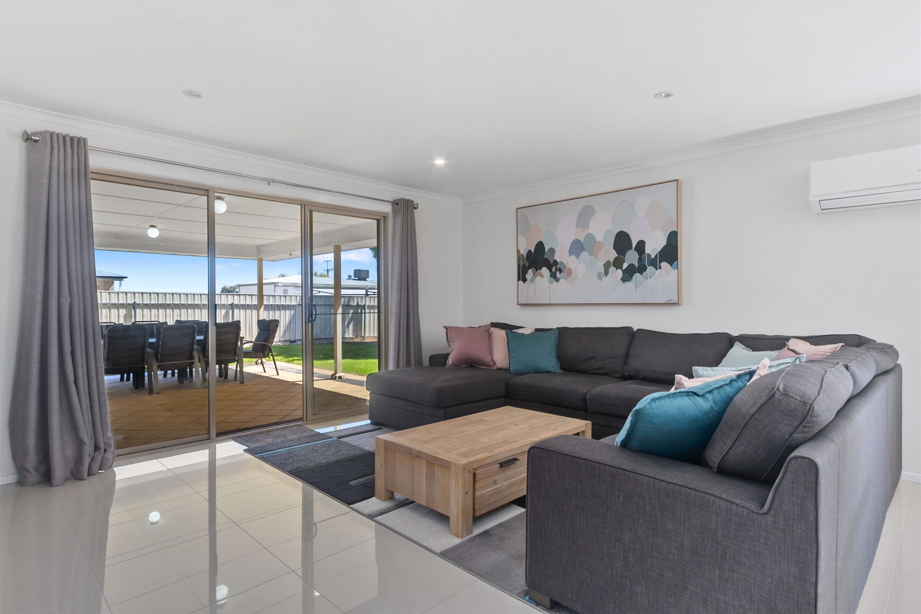 11 Reynolds Street , Kadina SA 5554, Kadina - Thumbnail 4