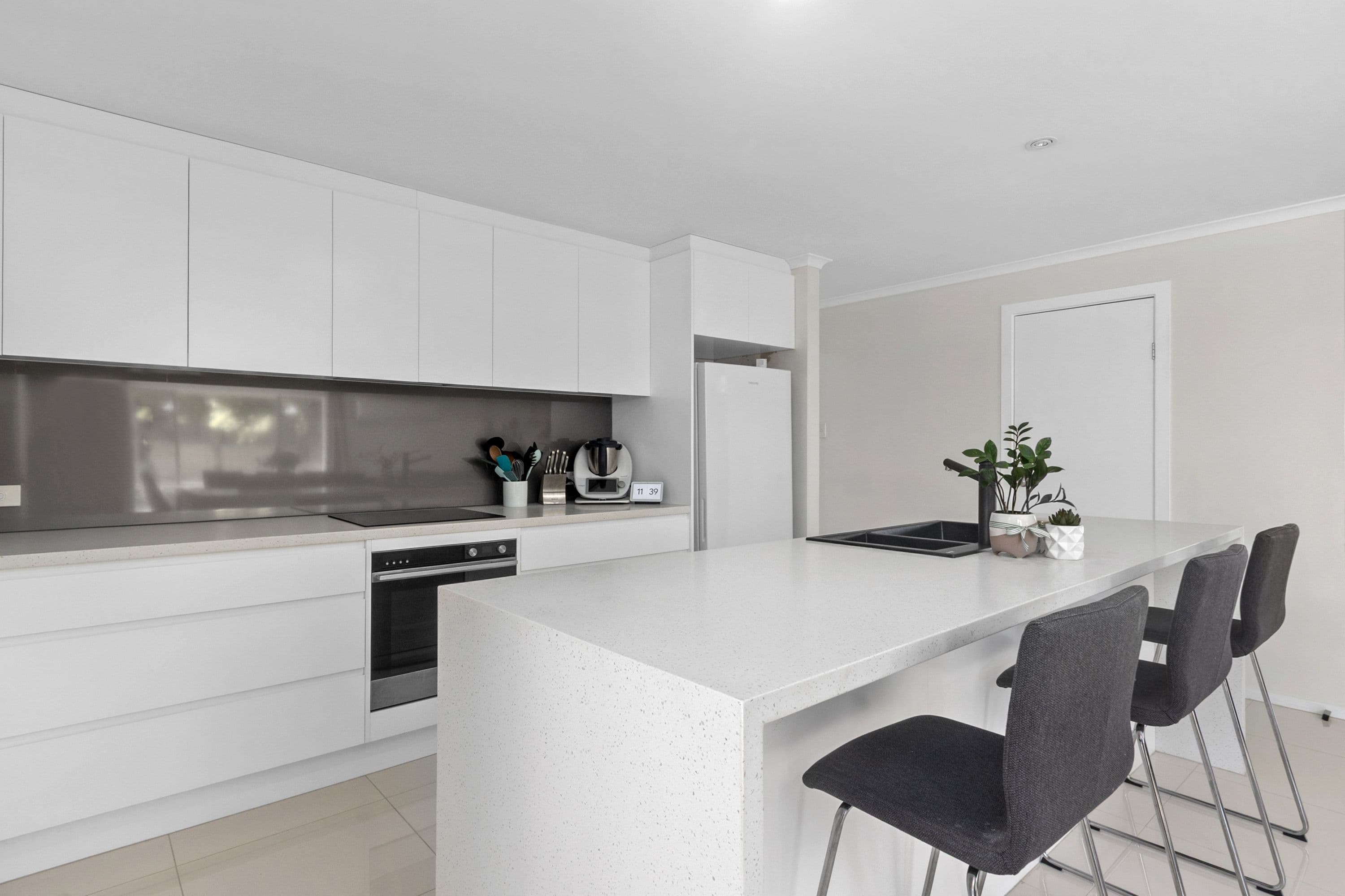 11 Reynolds Street , Kadina SA 5554, Kadina - Thumbnail 5