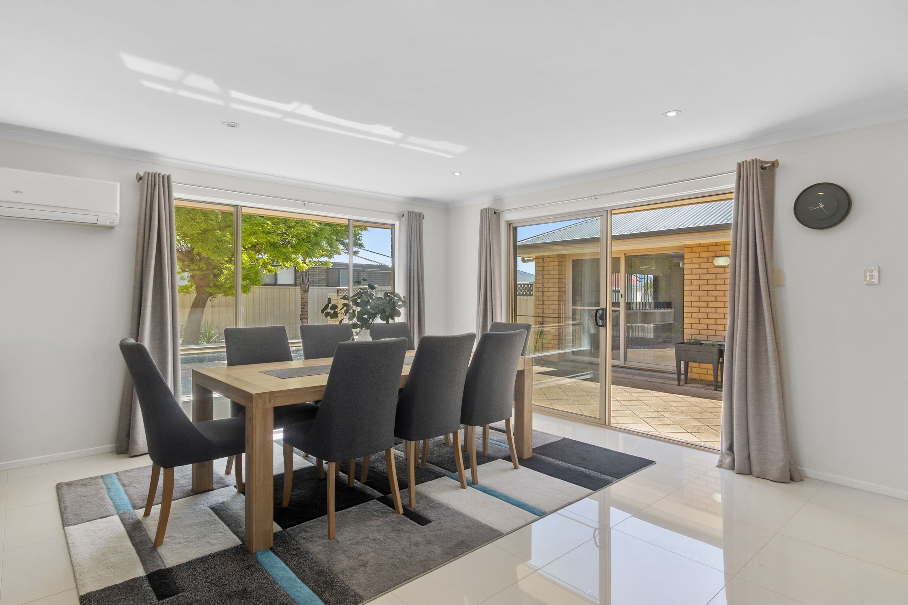 11 Reynolds Street , Kadina SA 5554, Kadina - Thumbnail 6