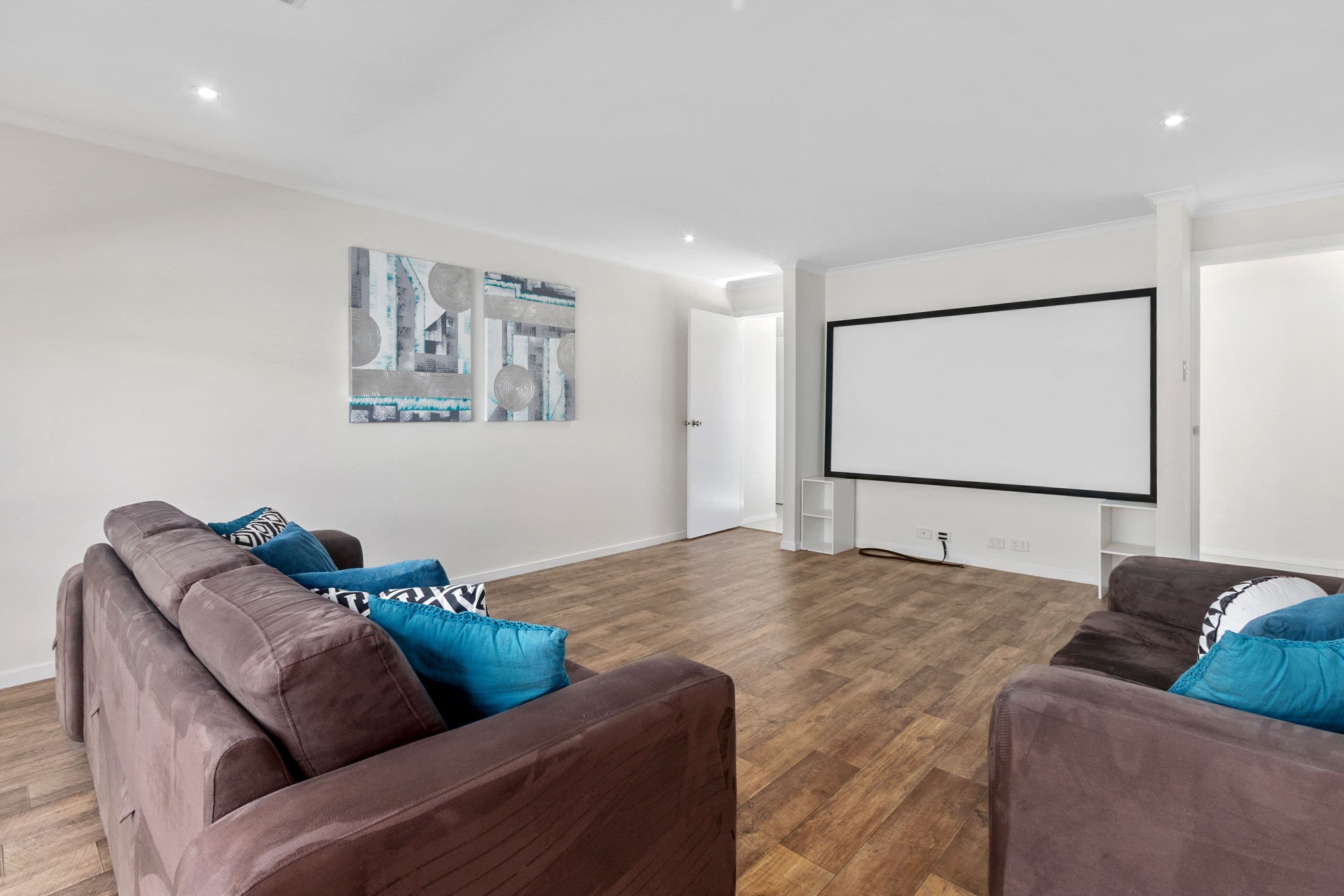 11 Reynolds Street , Kadina SA 5554, Kadina - Thumbnail 7