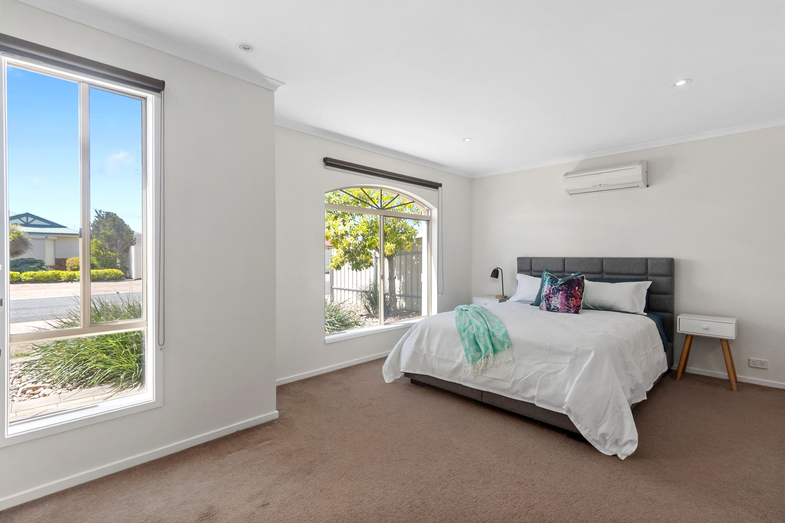 11 Reynolds Street , Kadina SA 5554, Kadina - Thumbnail 8
