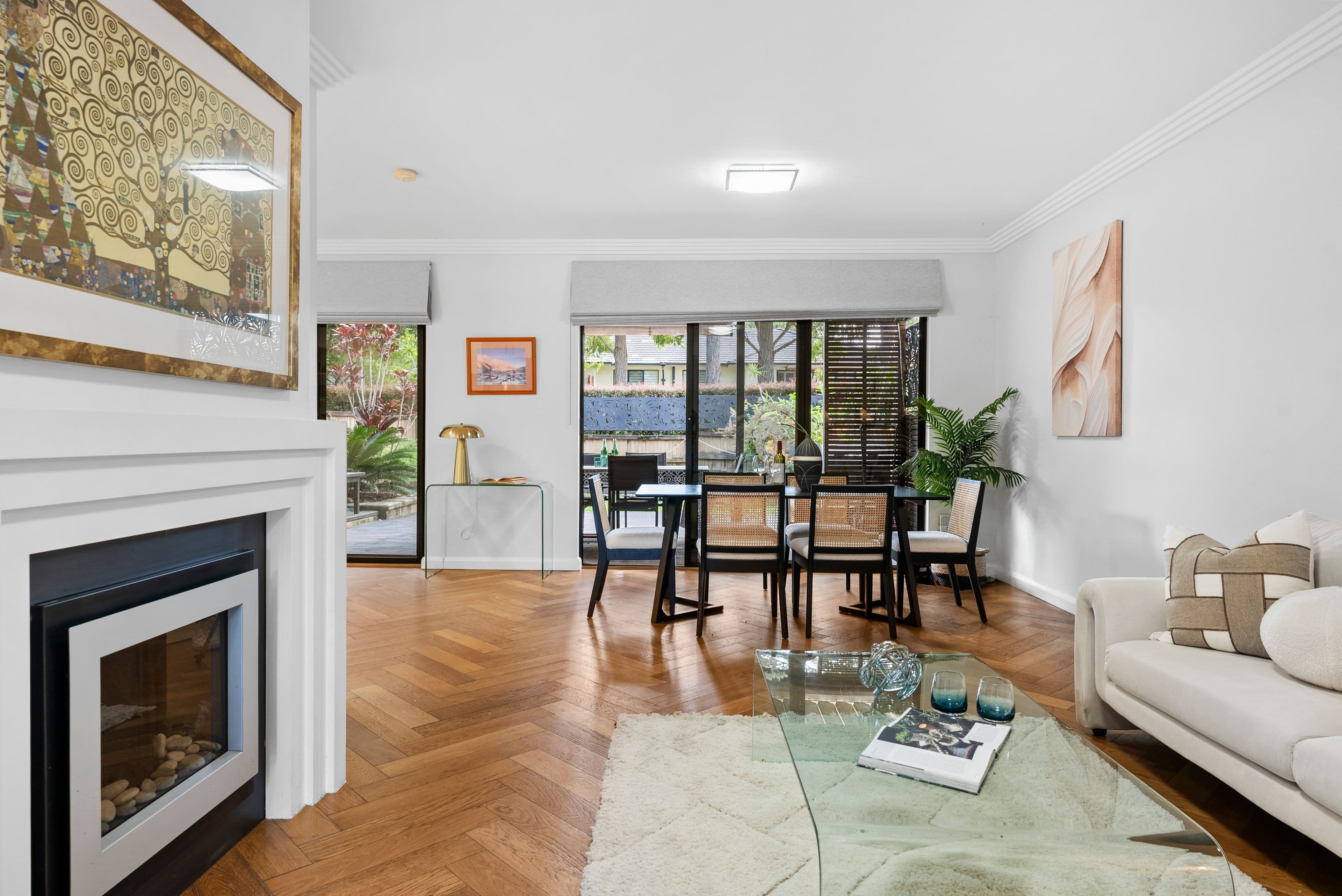 3 Medora Lane , Cabarita NSW 2137, Cabarita - Image 1