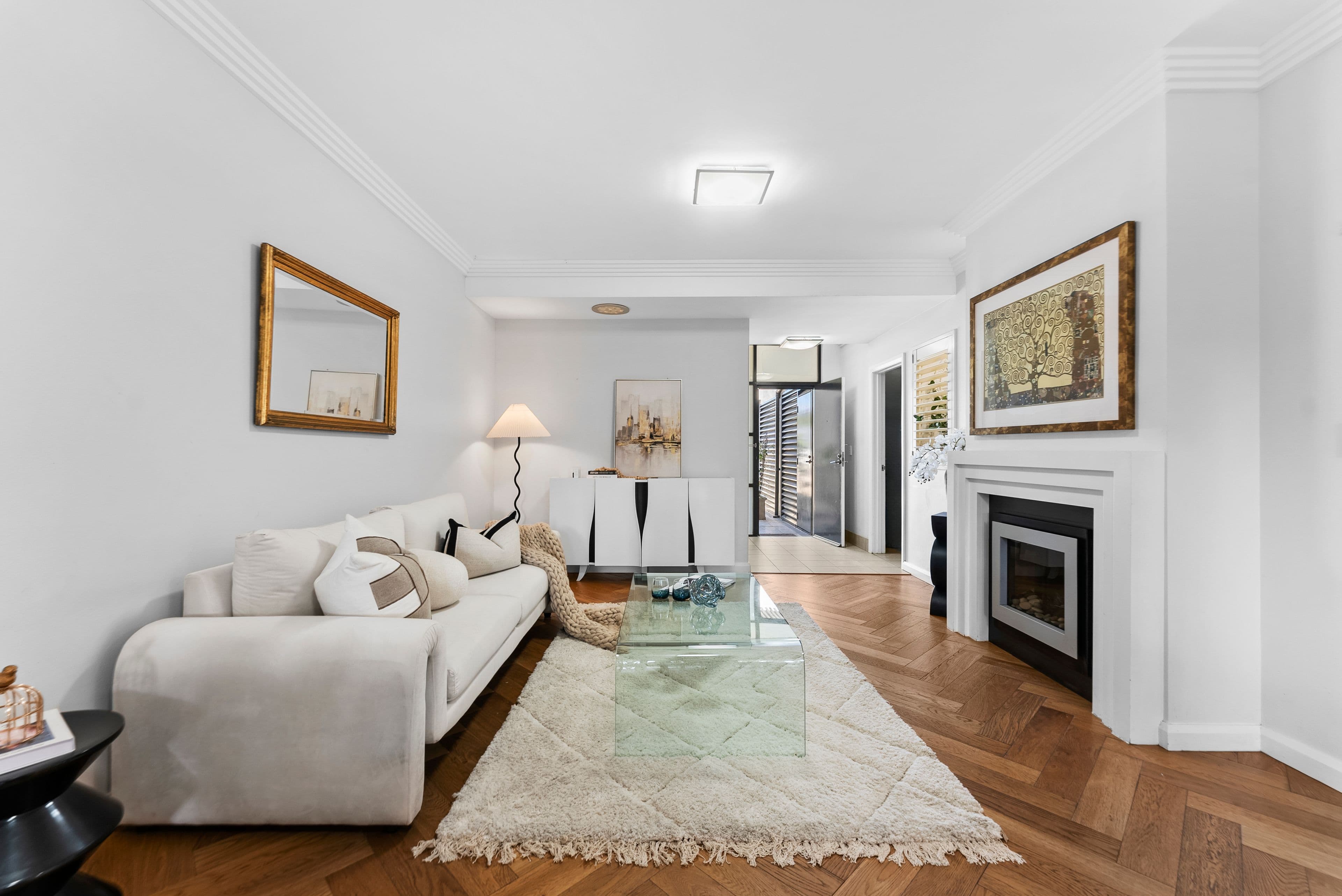 3 Medora Lane , Cabarita NSW 2137, Cabarita - Thumbnail 2