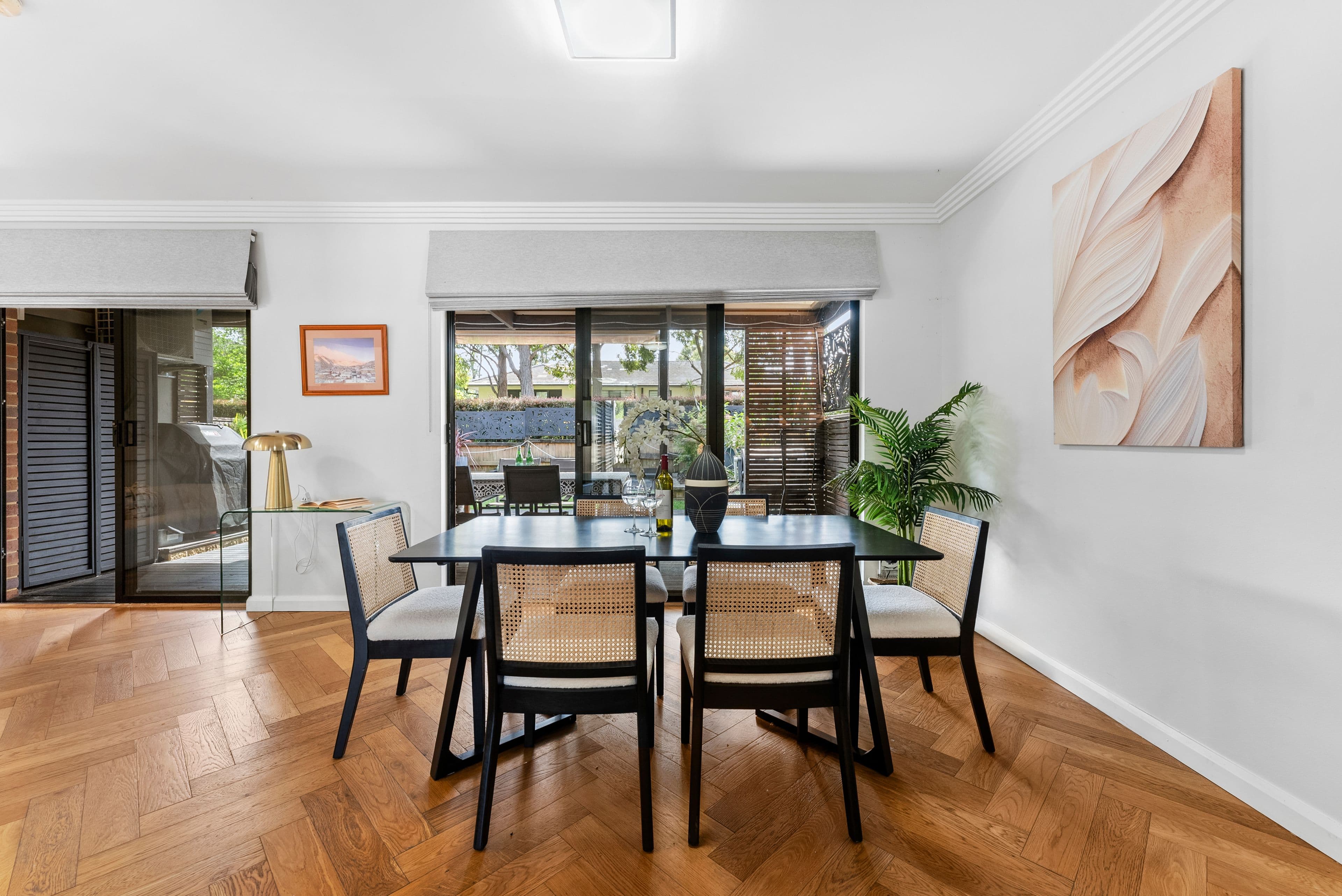 3 Medora Lane , Cabarita NSW 2137, Cabarita - Thumbnail 3