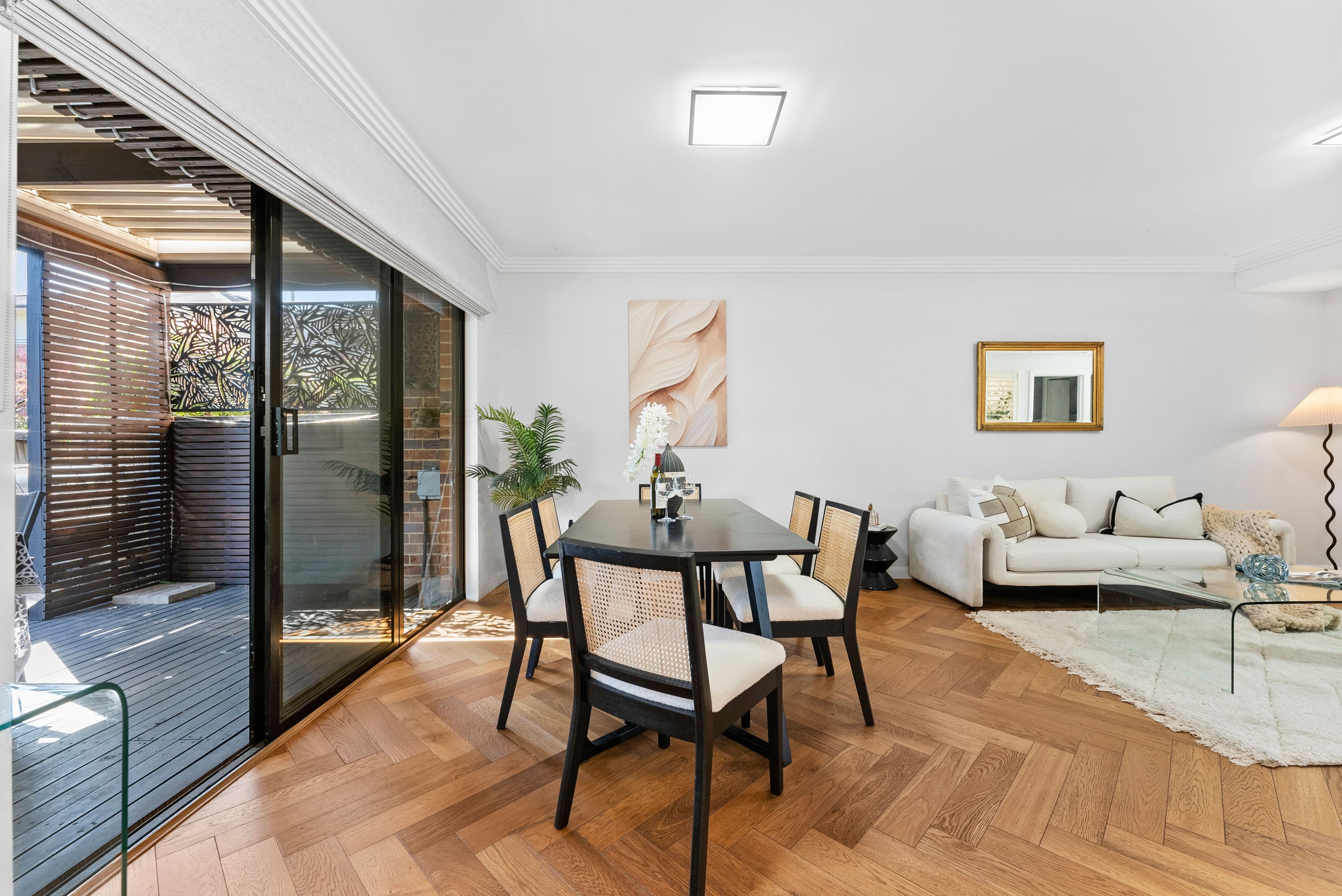3 Medora Lane , Cabarita NSW 2137, Cabarita - Thumbnail 4
