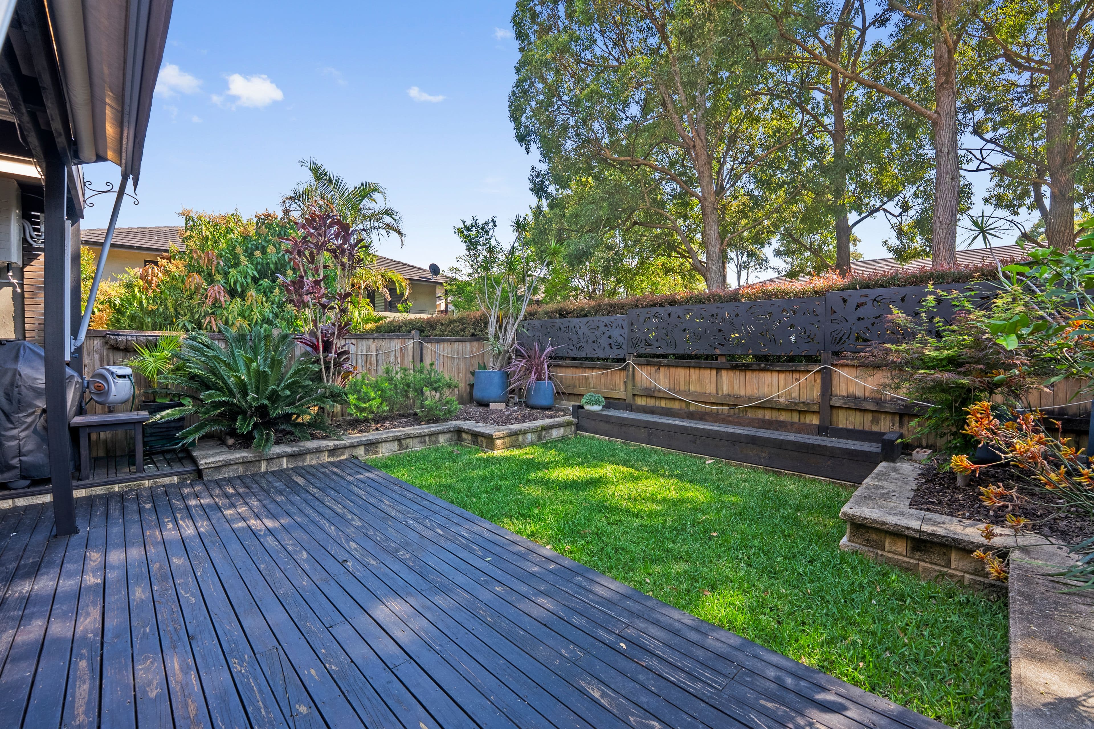 3 Medora Lane , Cabarita NSW 2137, Cabarita - Thumbnail 5