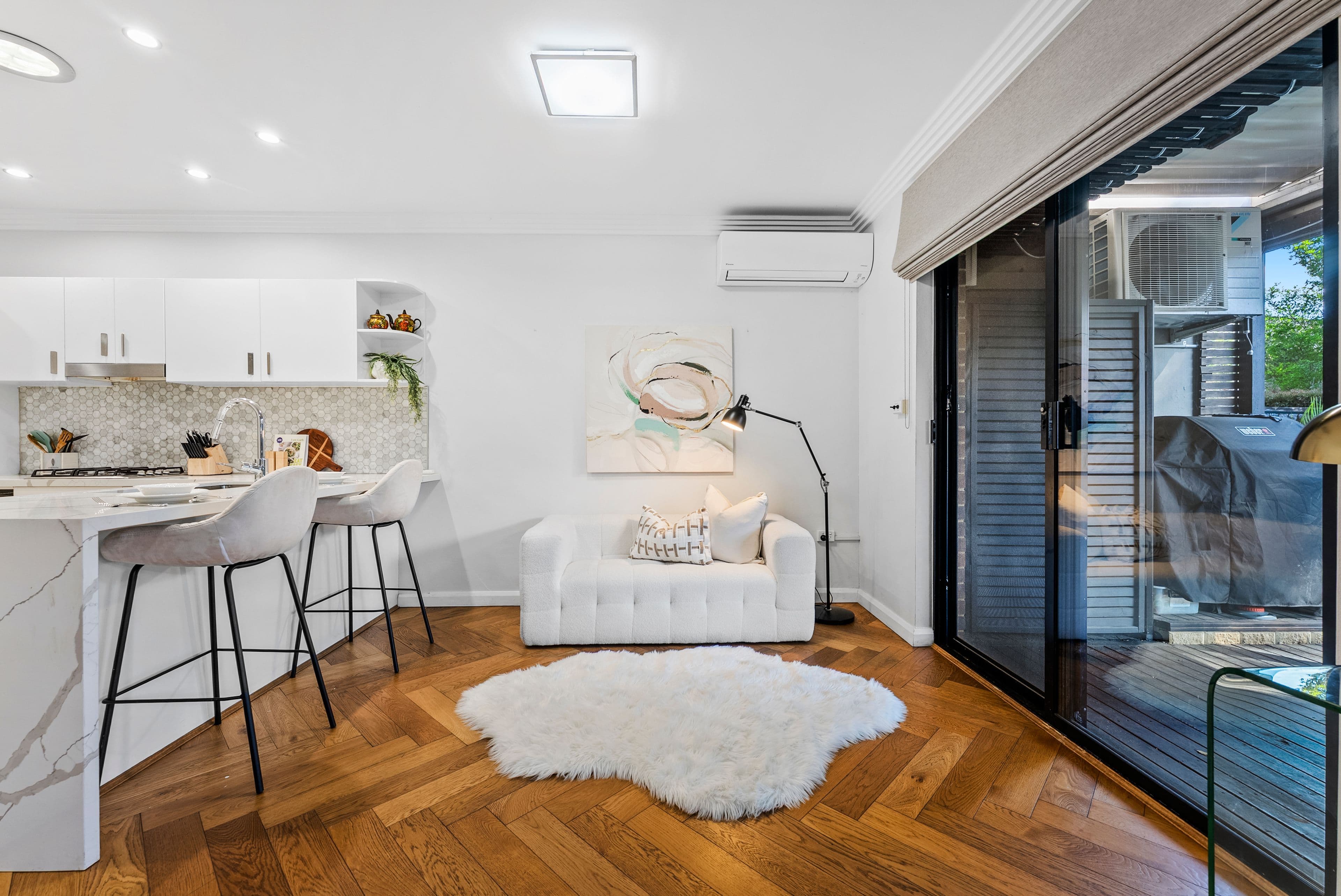 3 Medora Lane , Cabarita NSW 2137, Cabarita - Thumbnail 6