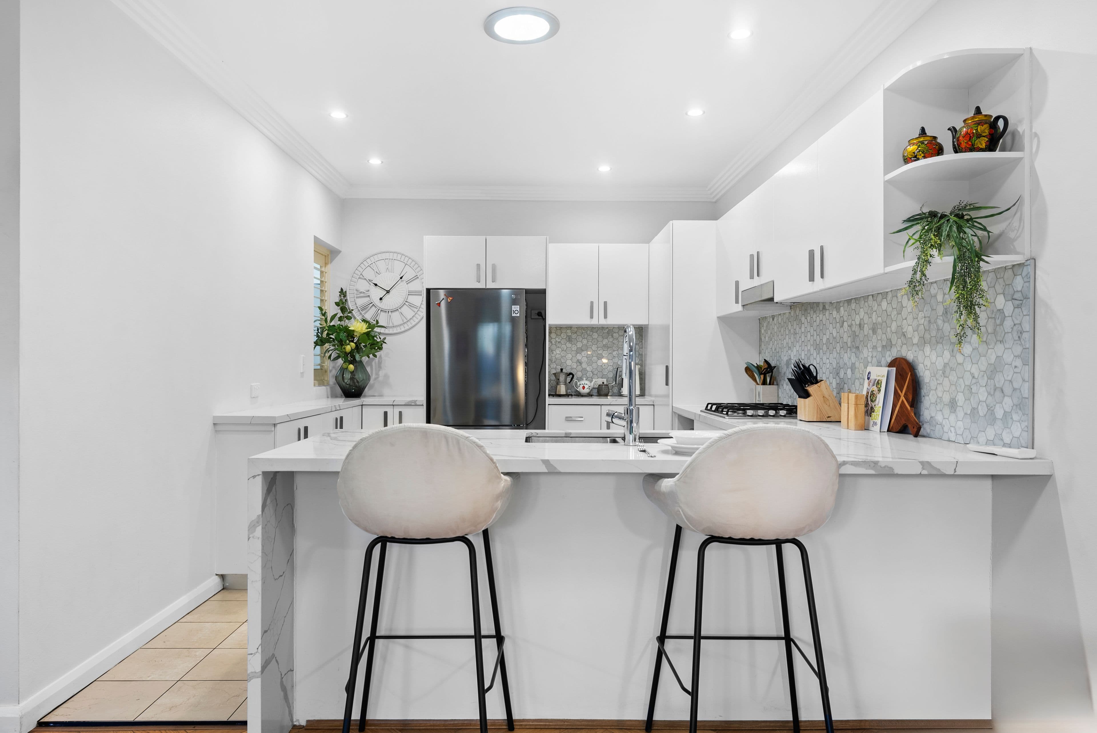 3 Medora Lane , Cabarita NSW 2137, Cabarita - Thumbnail 7