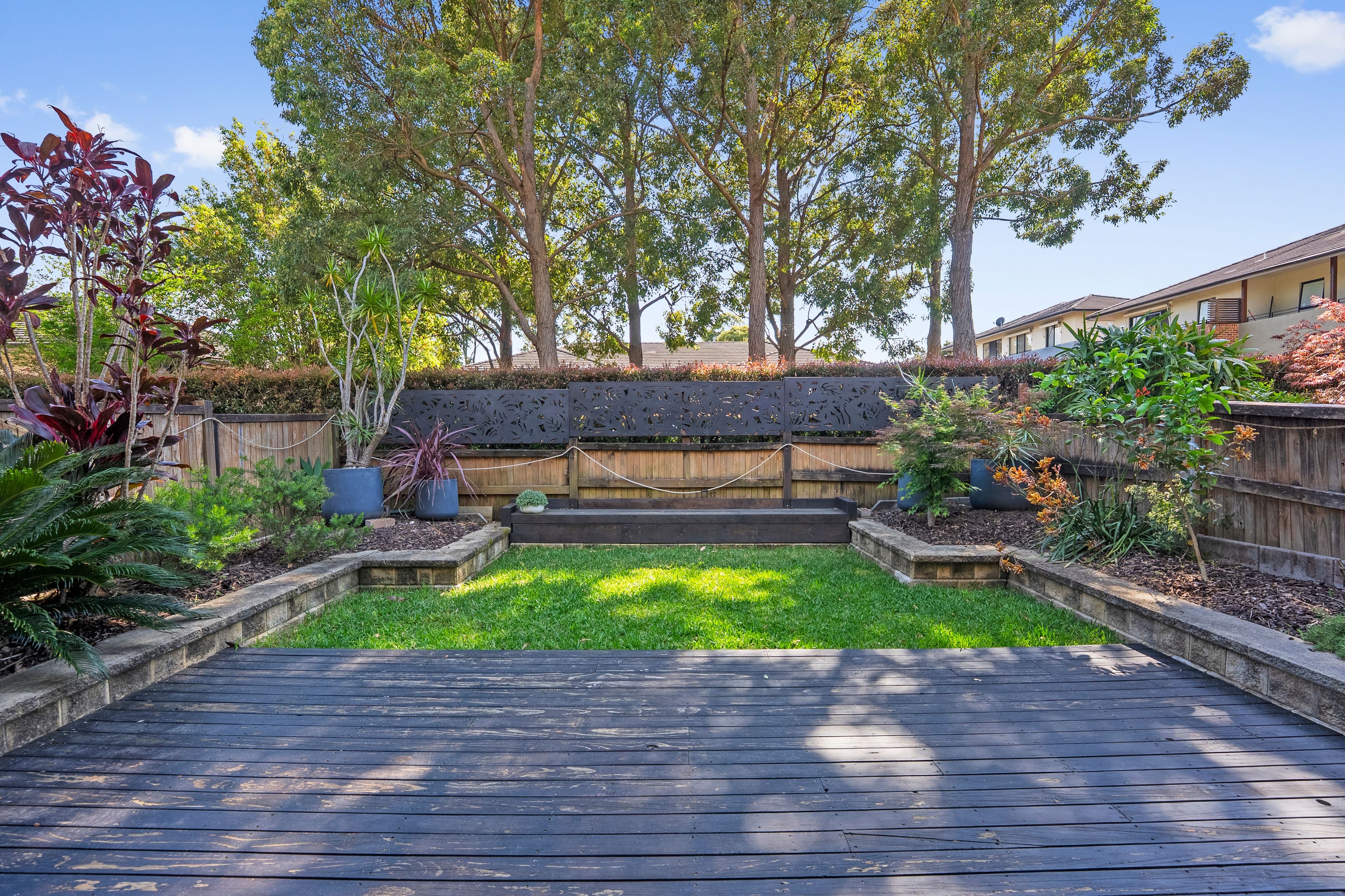 3 Medora Lane , Cabarita NSW 2137, Cabarita - Thumbnail 8