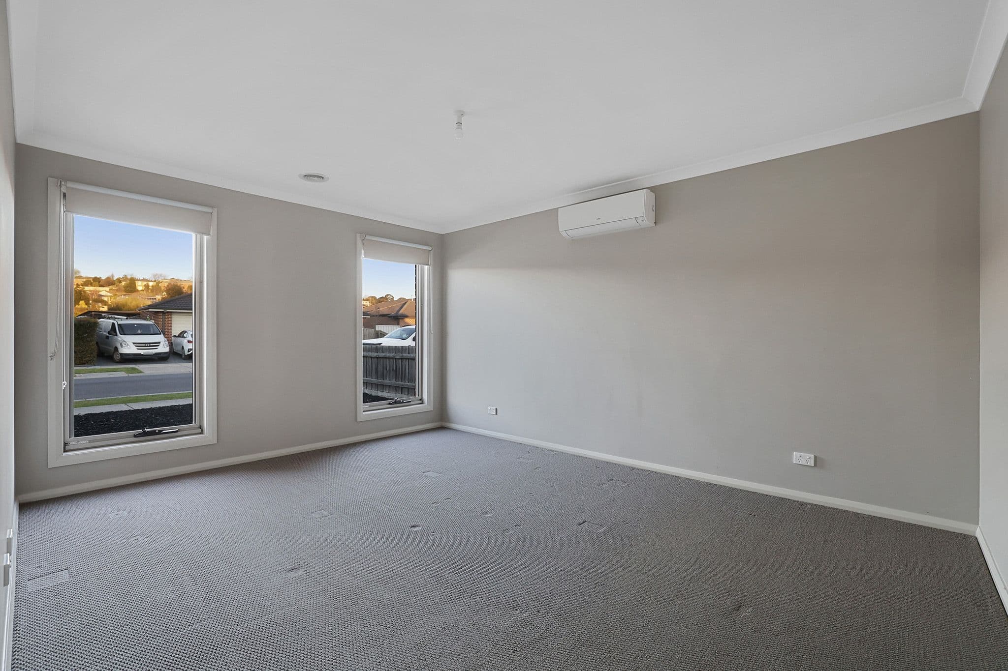 8 Pepper Crescent , Drouin VIC 3818, Drouin - Thumbnail 6