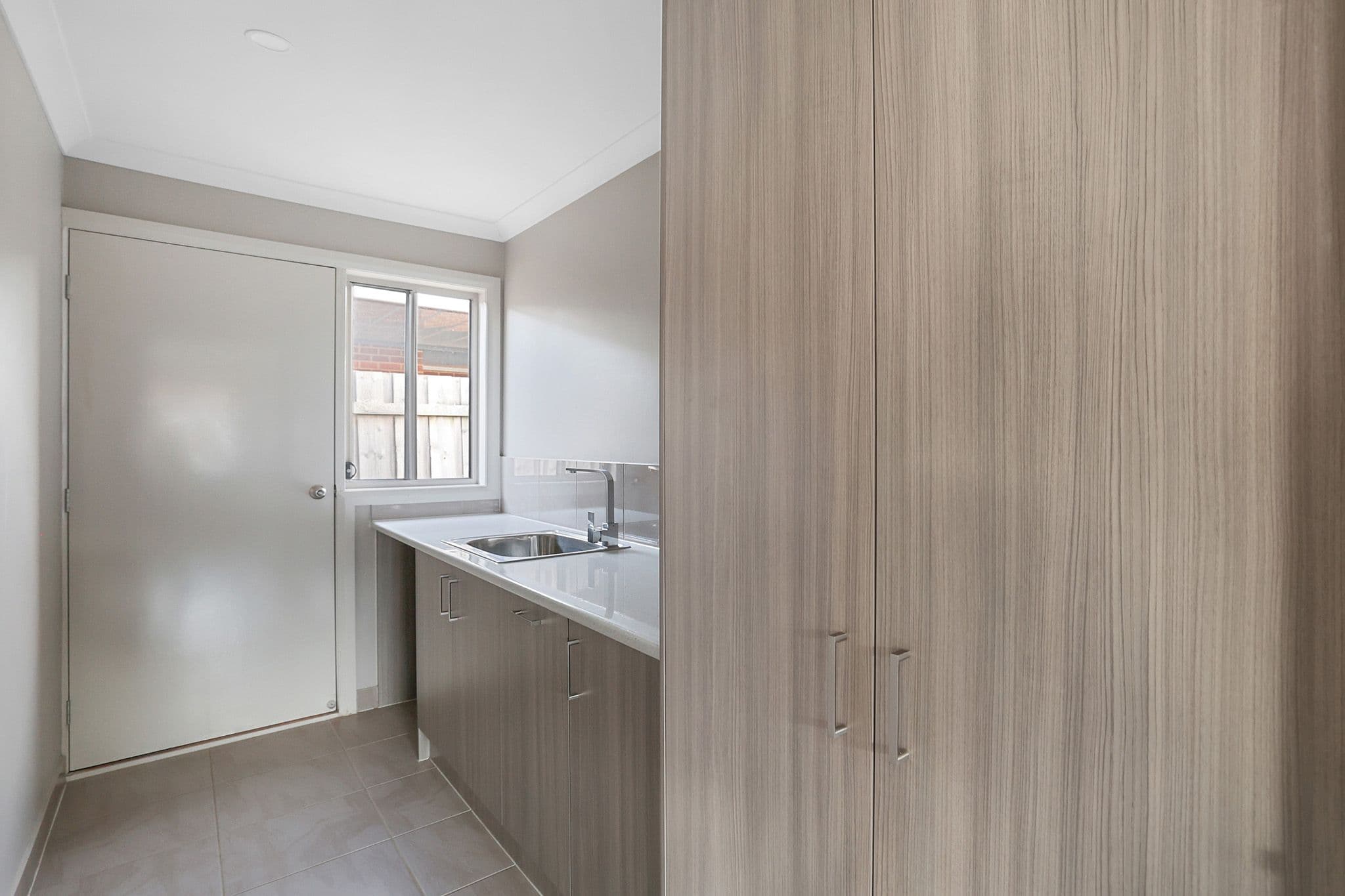 8 Pepper Crescent , Drouin VIC 3818, Drouin - Thumbnail 7