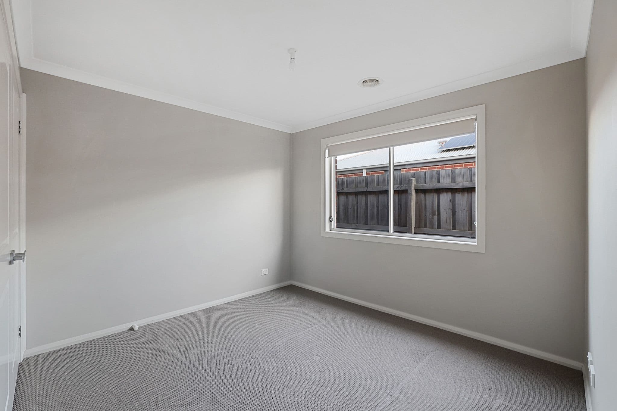 8 Pepper Crescent , Drouin VIC 3818, Drouin - Thumbnail 8