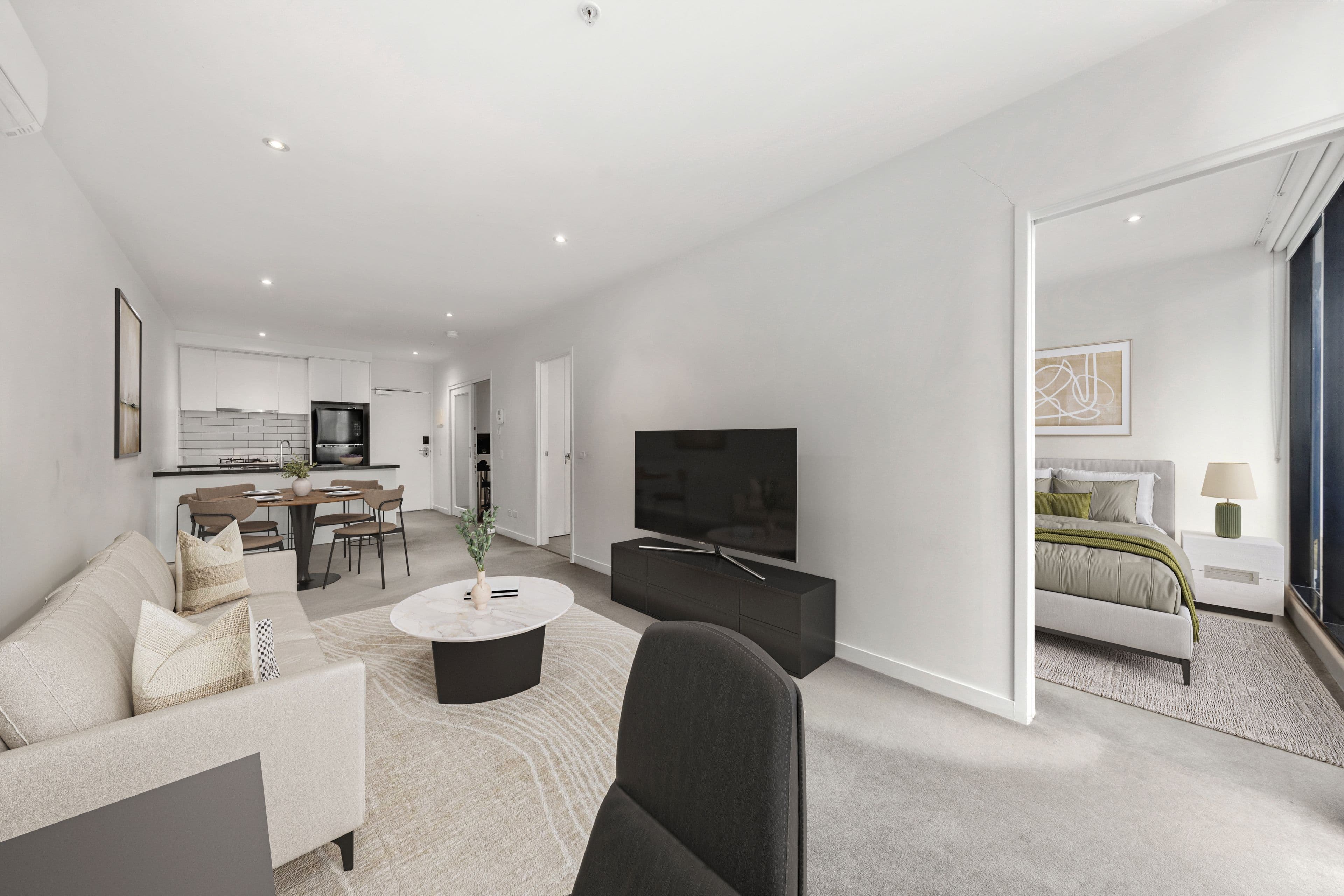 250 City Road , Southbank VIC 3006, Southbank - Thumbnail 3
