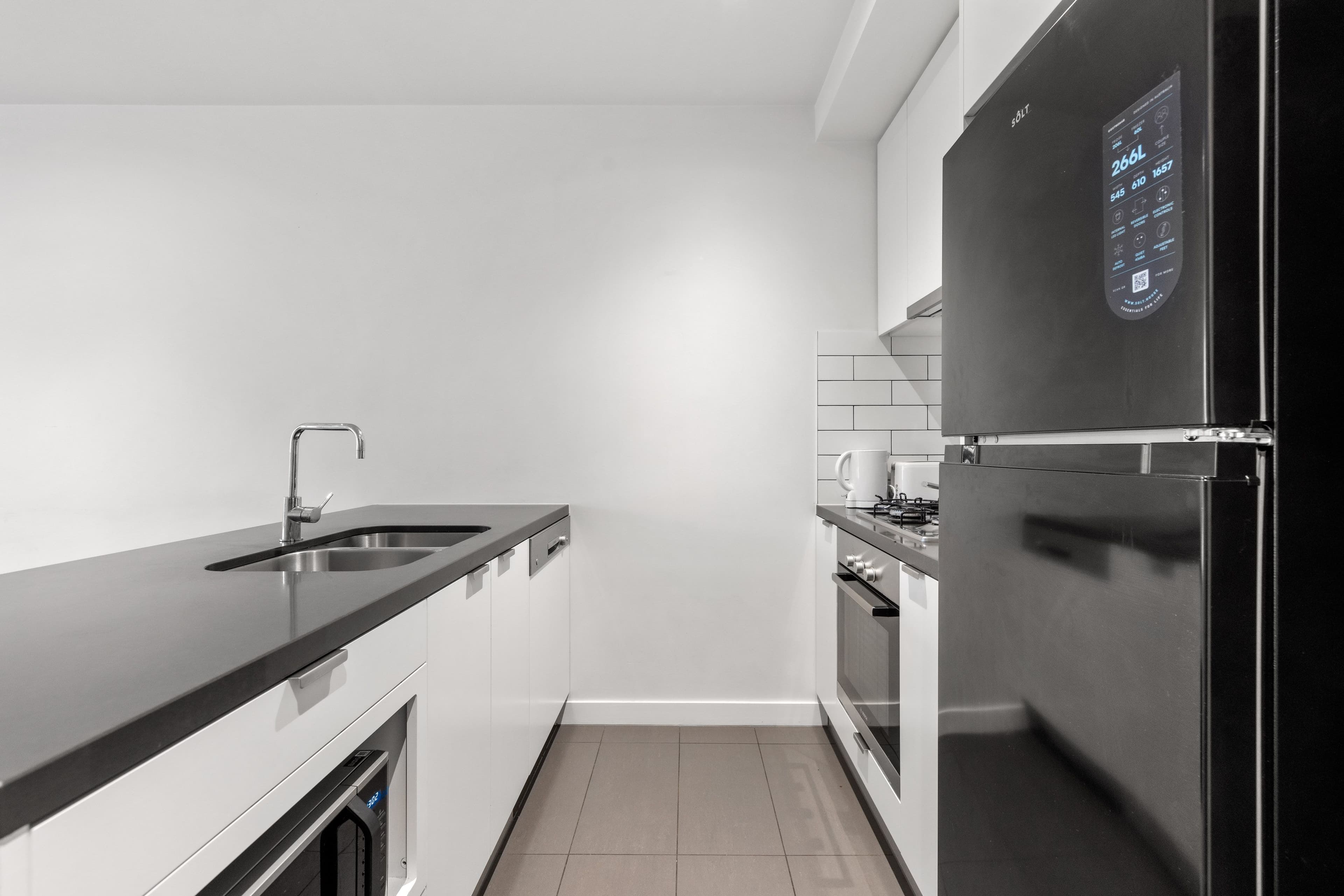 250 City Road , Southbank VIC 3006, Southbank - Thumbnail 5