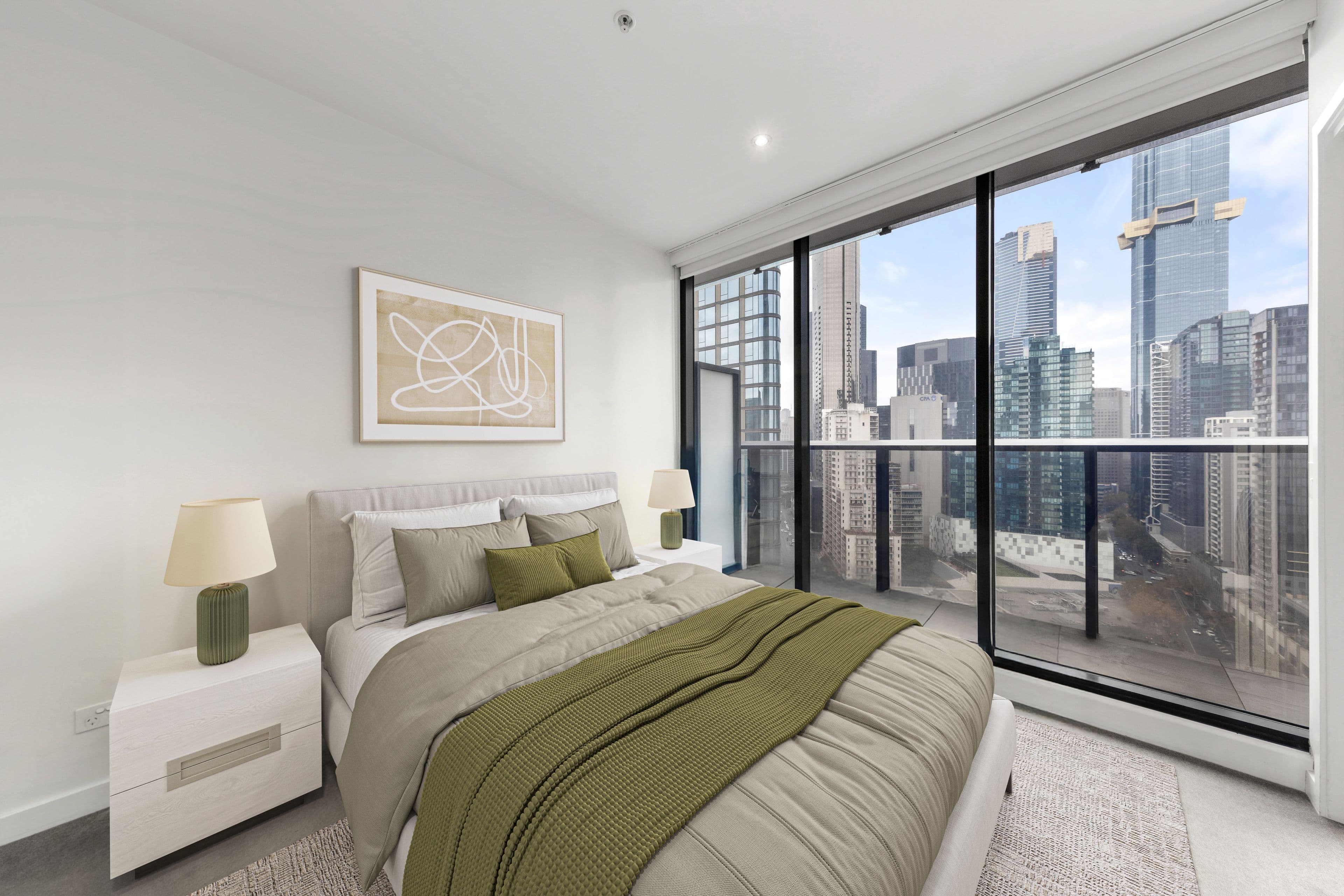250 City Road , Southbank VIC 3006, Southbank - Thumbnail 6