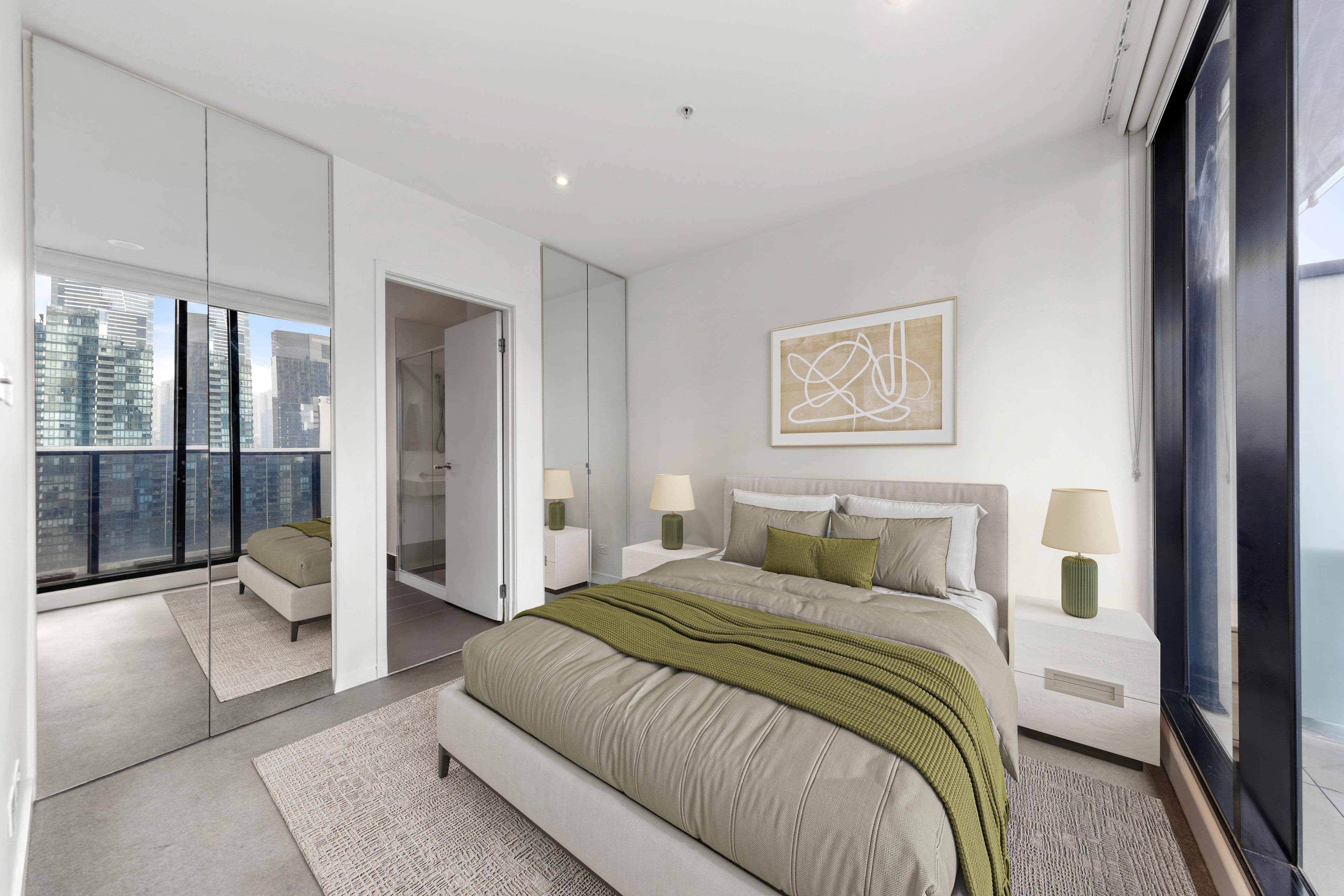 250 City Road , Southbank VIC 3006, Southbank - Thumbnail 7