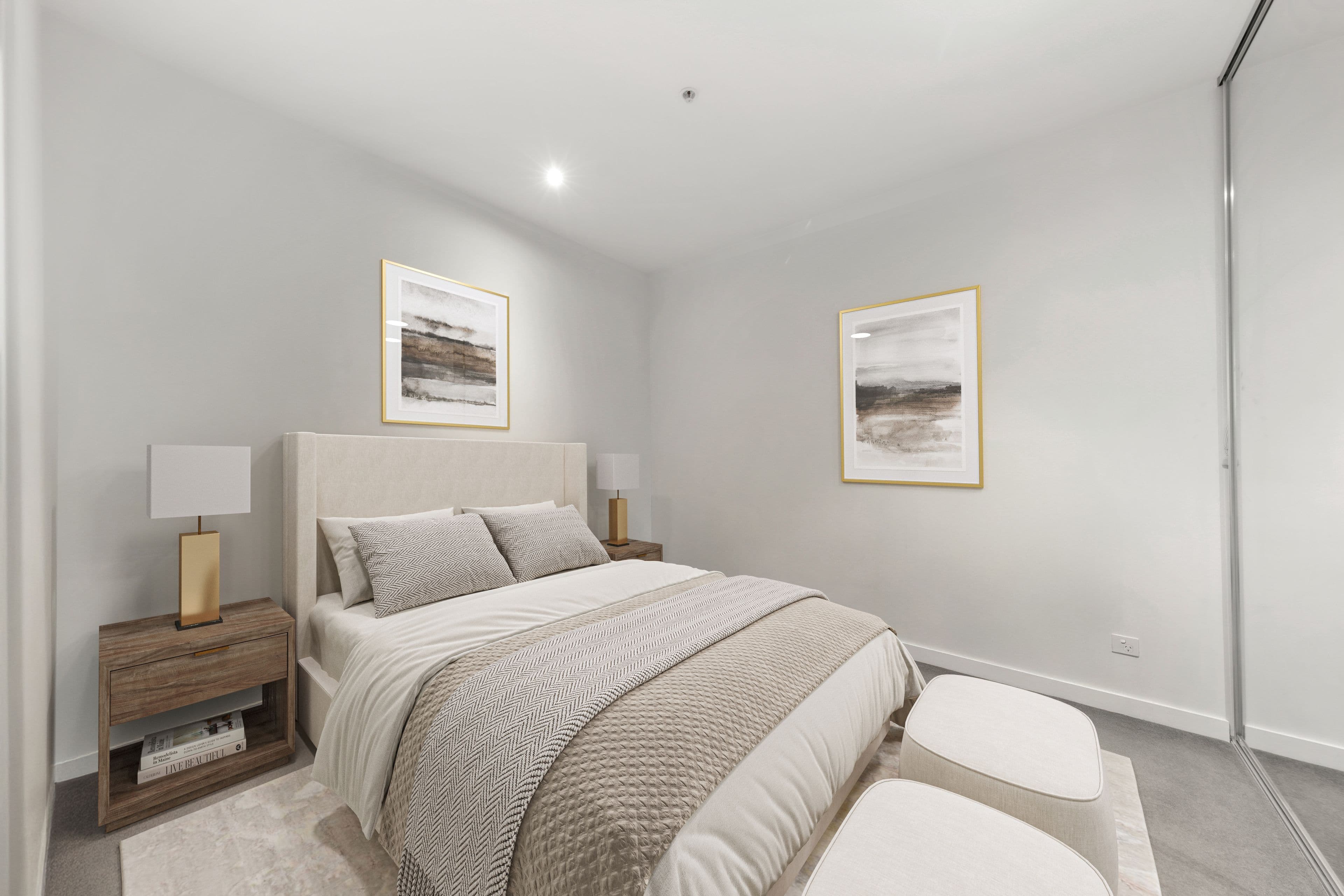 250 City Road , Southbank VIC 3006, Southbank - Thumbnail 8