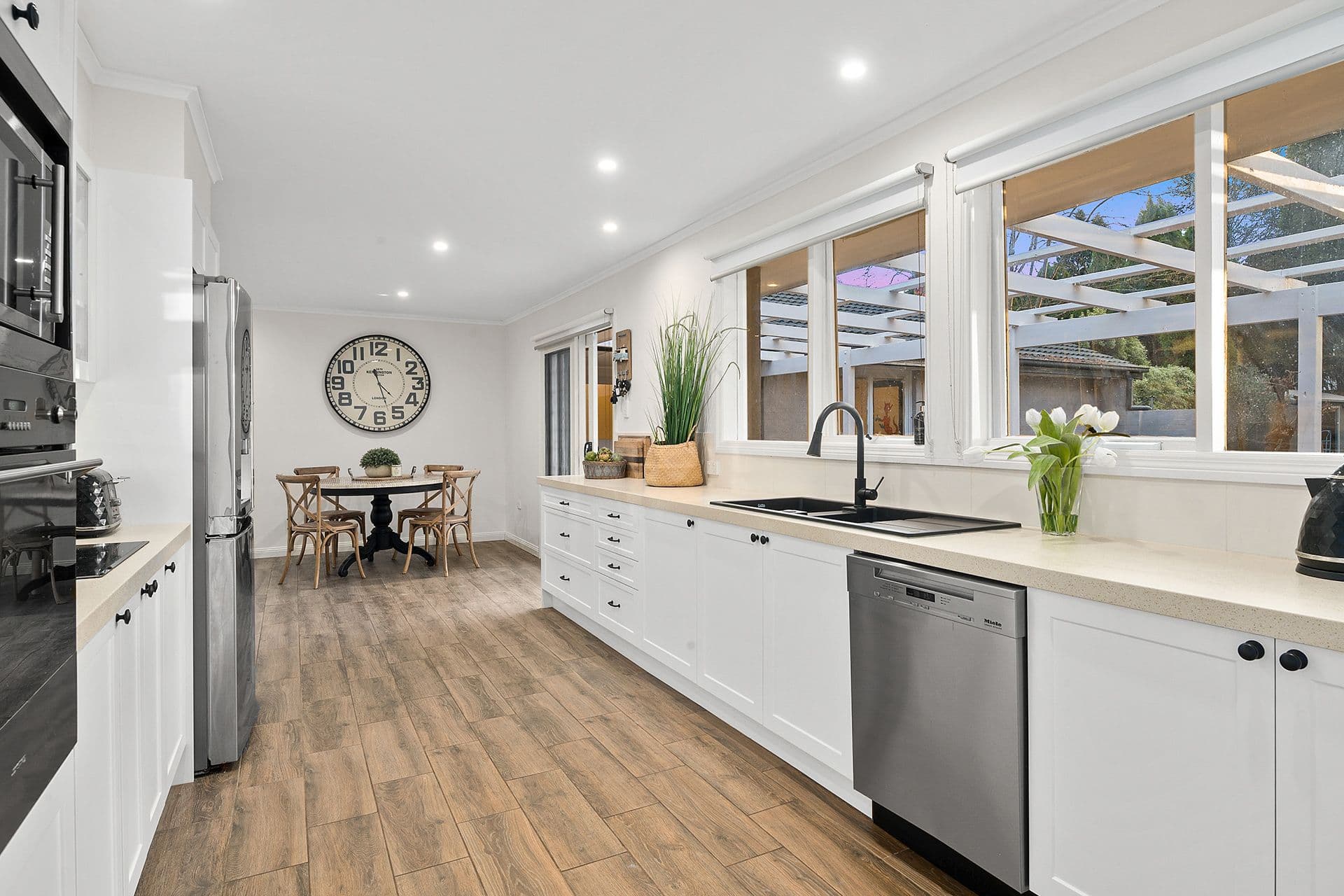 1A Werrington Street , Burradoo NSW 2576, Burradoo - Thumbnail 3