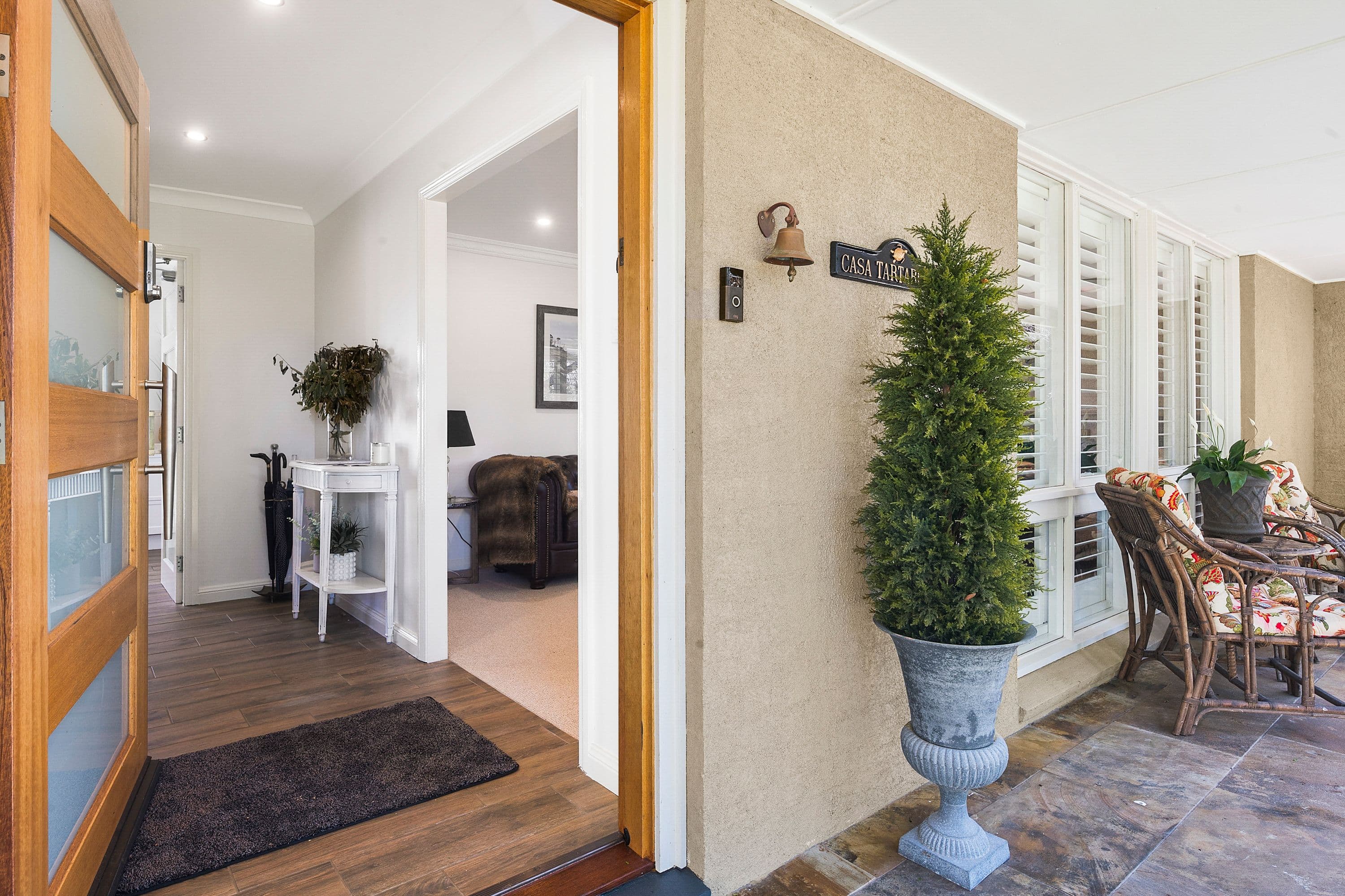 1A Werrington Street , Burradoo NSW 2576, Burradoo - Thumbnail 4