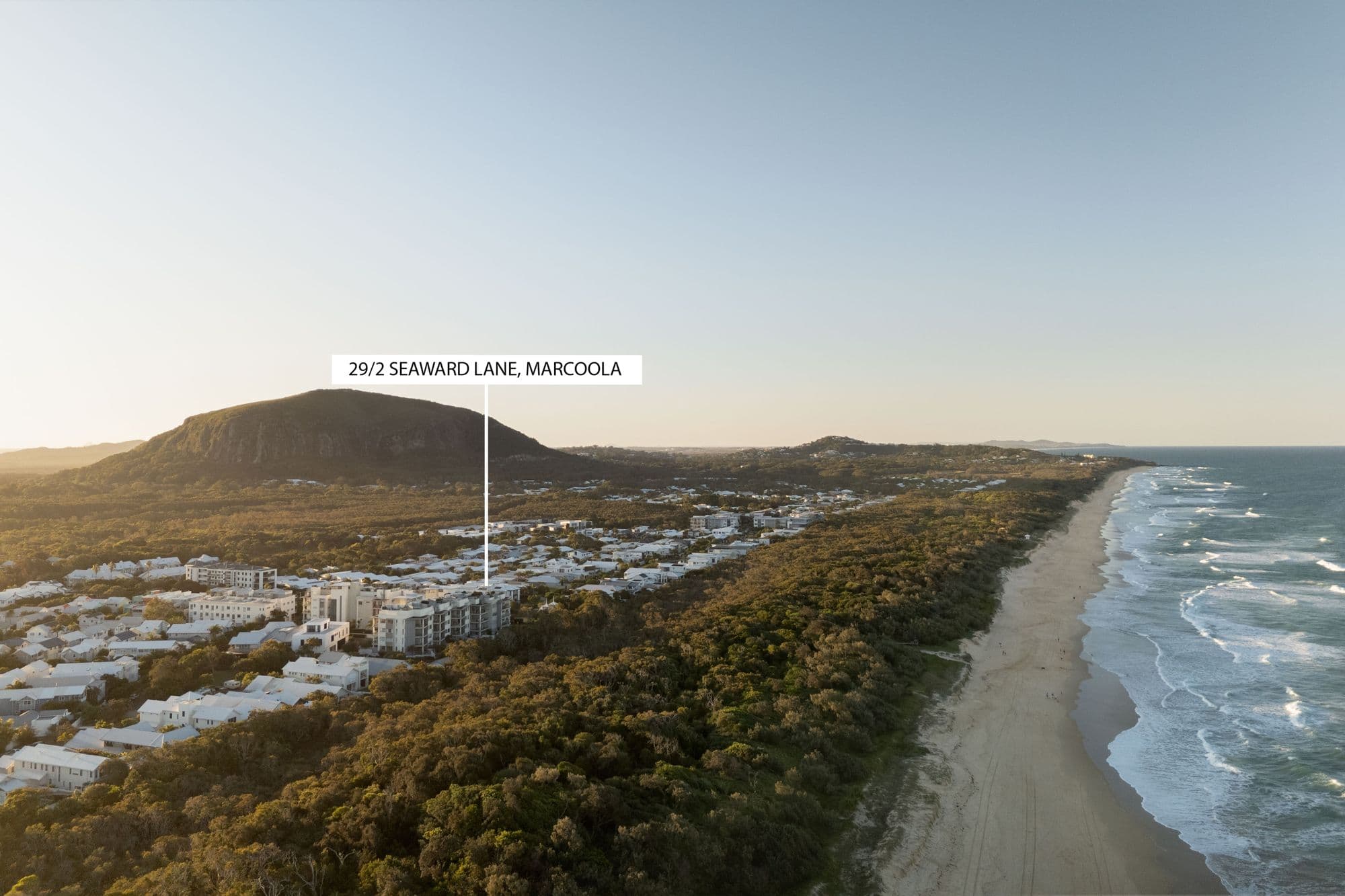 2 Seaward Lane, Marcoola - Image 1
