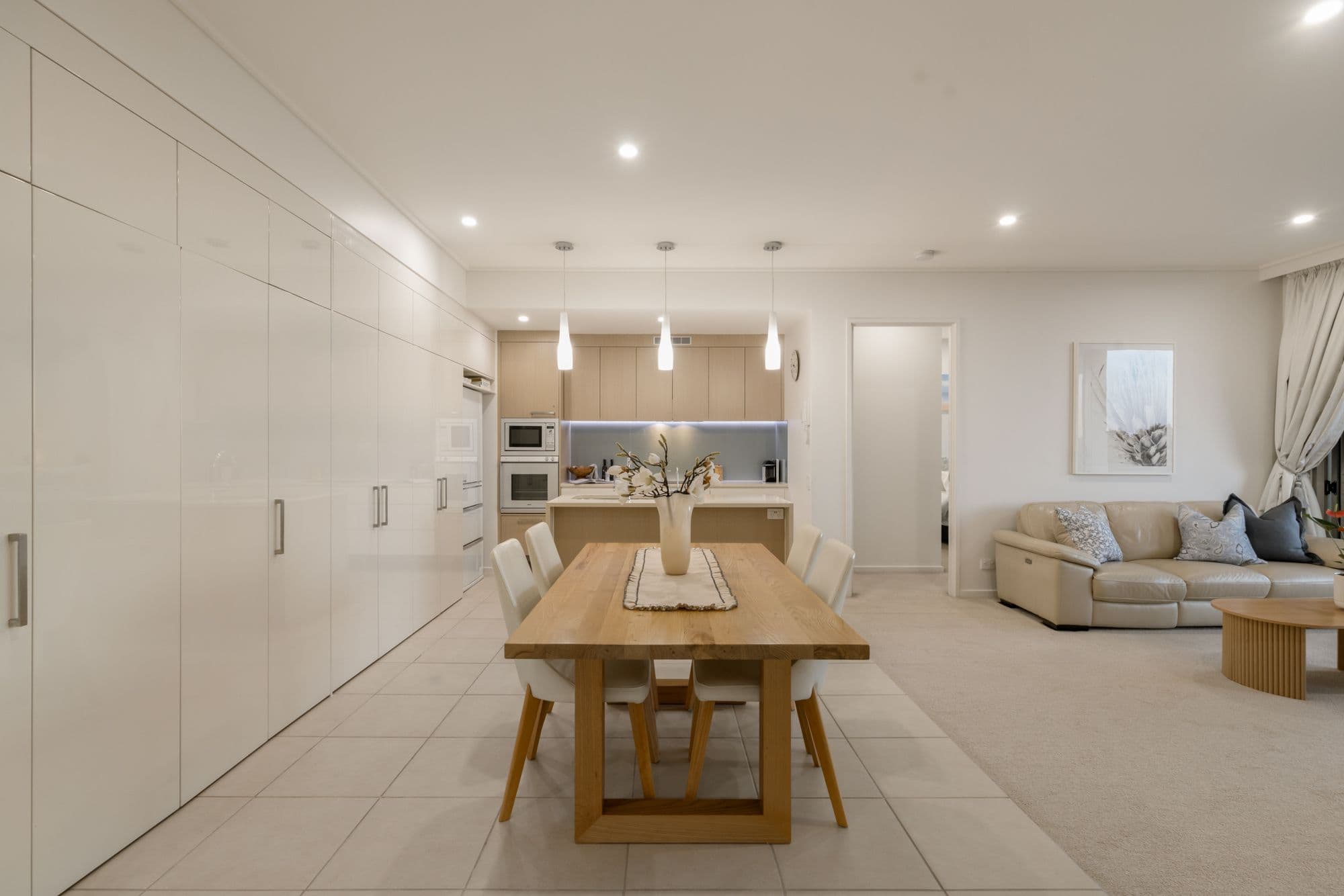 2 Seaward Lane, Marcoola - Thumbnail 2