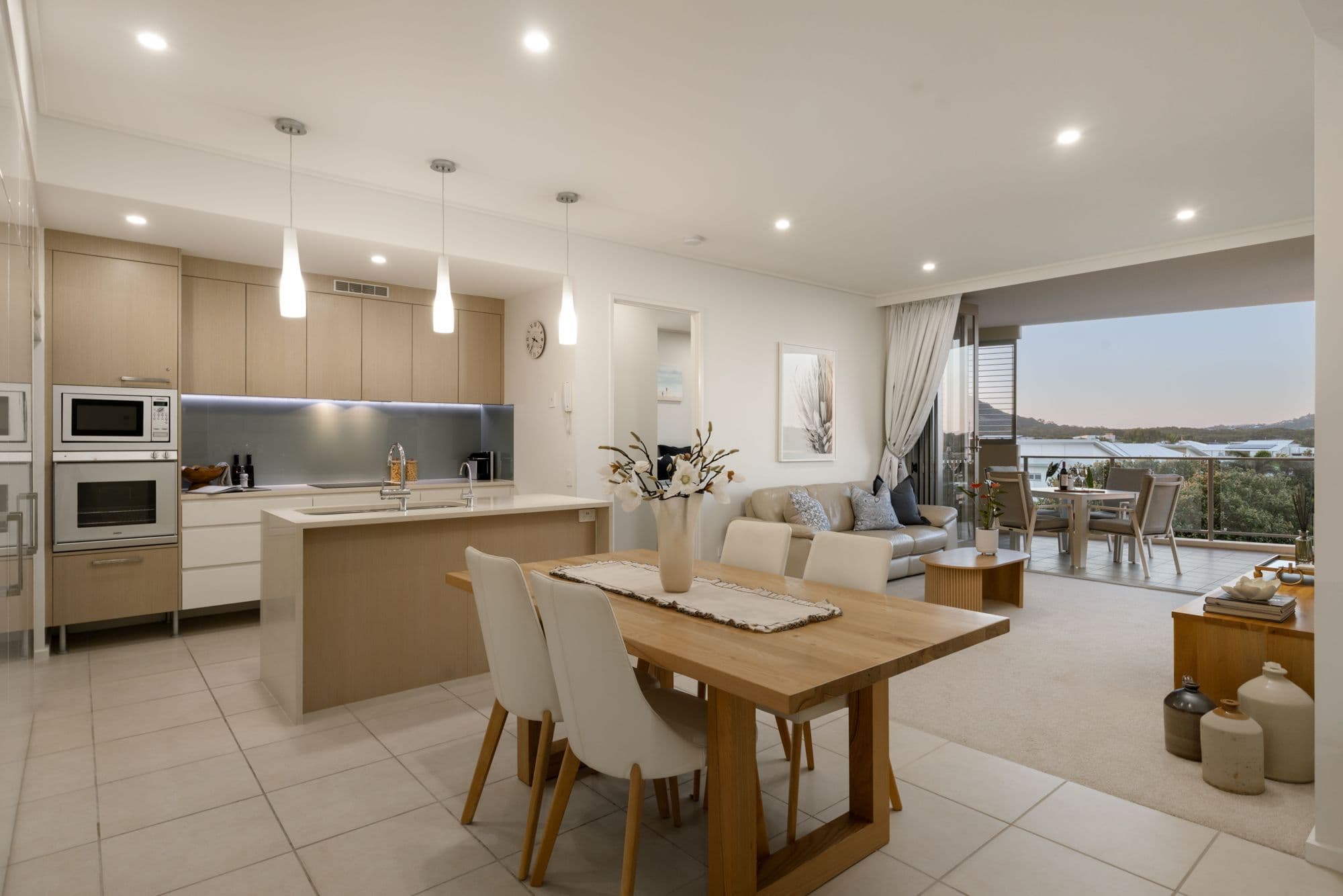 2 Seaward Lane, Marcoola - Thumbnail 3