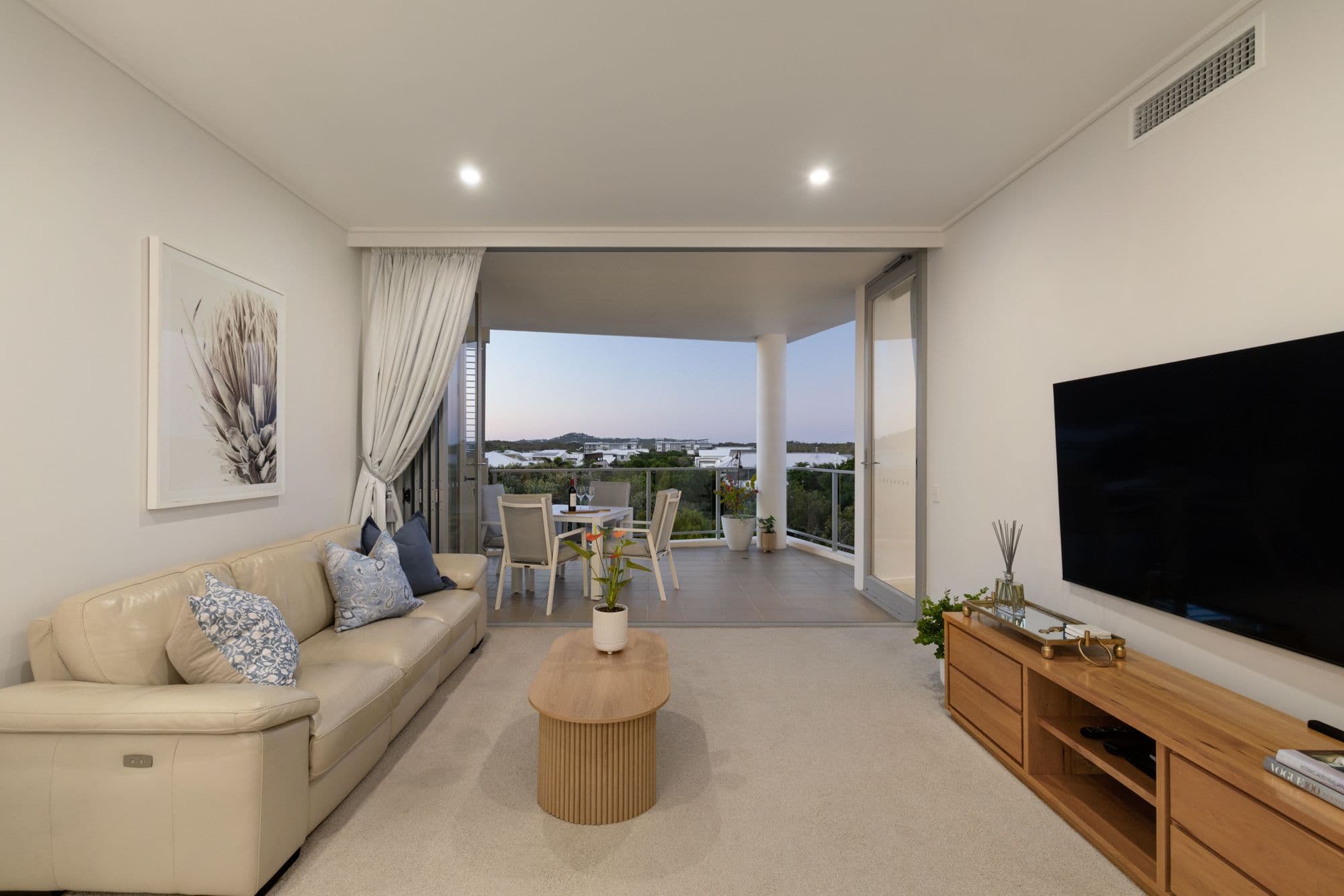 2 Seaward Lane, Marcoola - Thumbnail 4