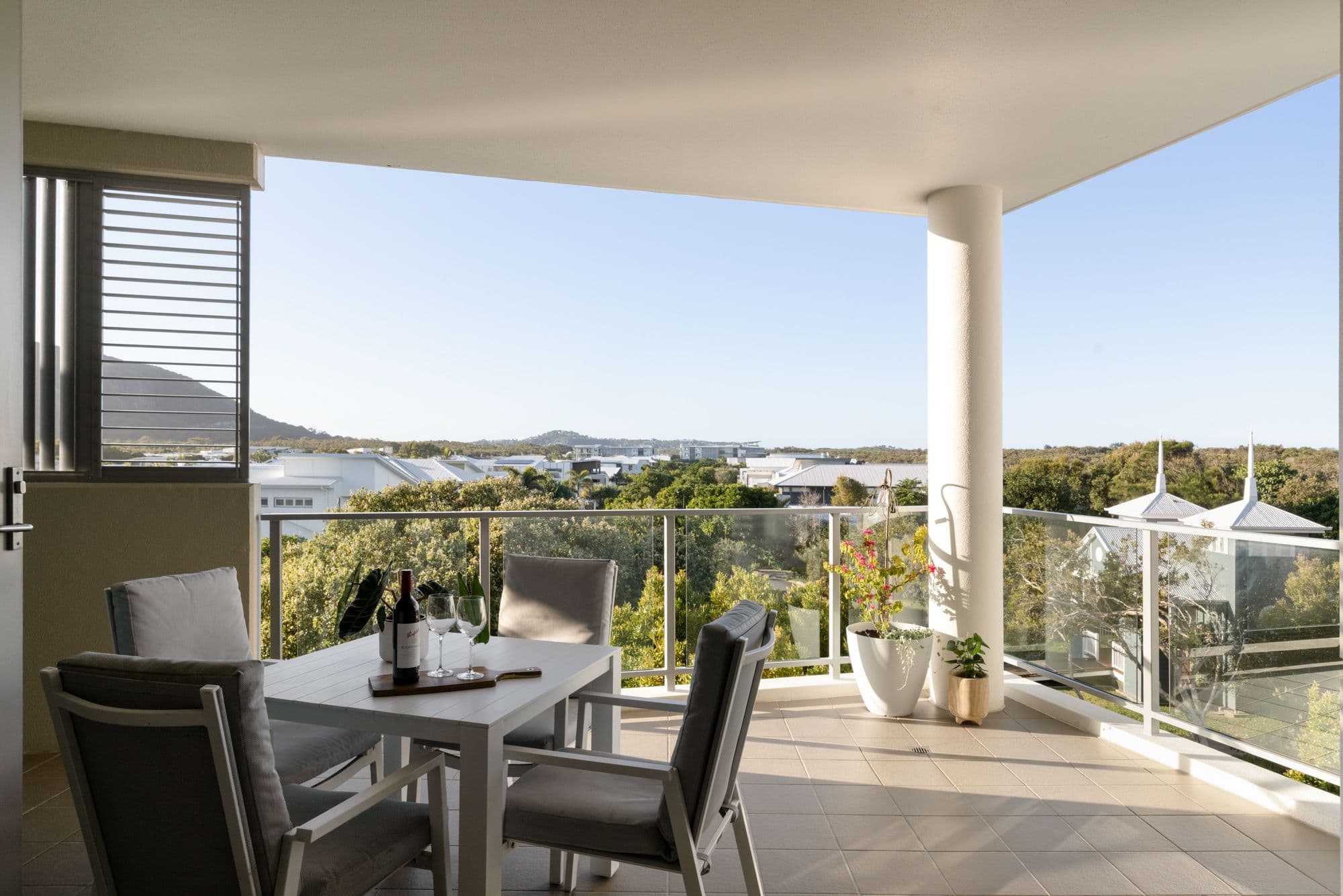 2 Seaward Lane, Marcoola - Thumbnail 5