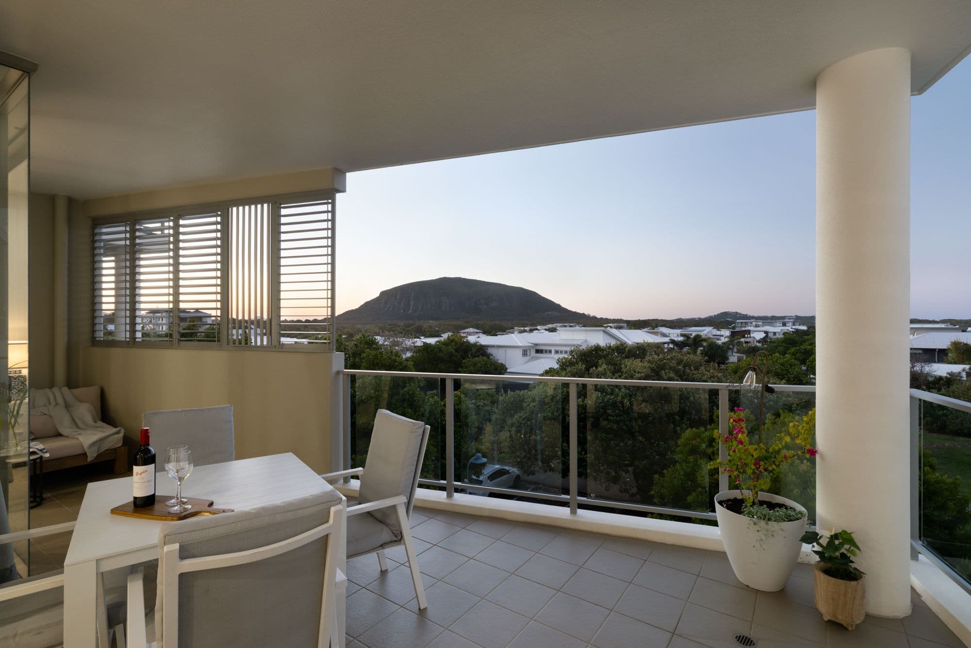 2 Seaward Lane, Marcoola - Thumbnail 6