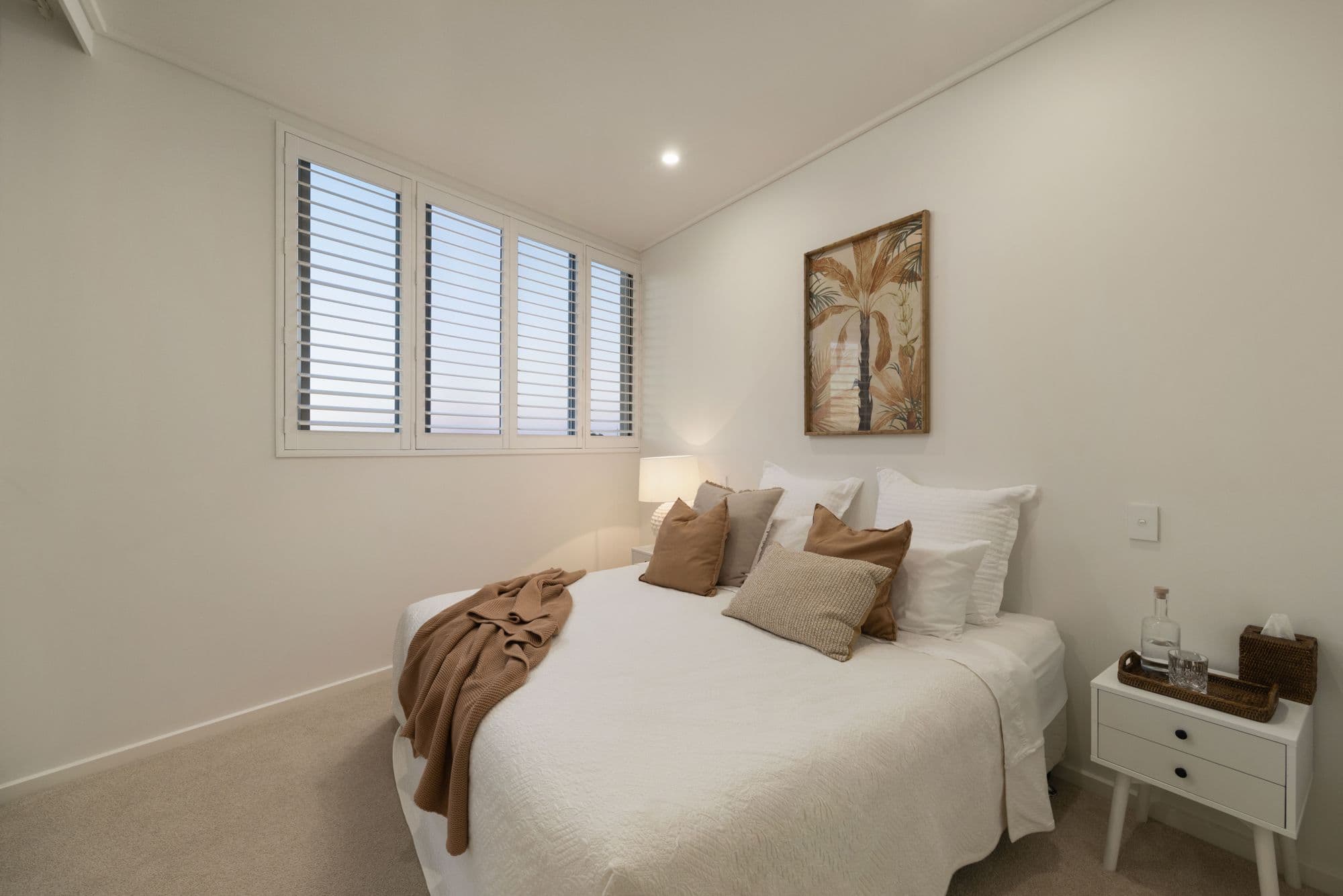 2 Seaward Lane, Marcoola - Thumbnail 7