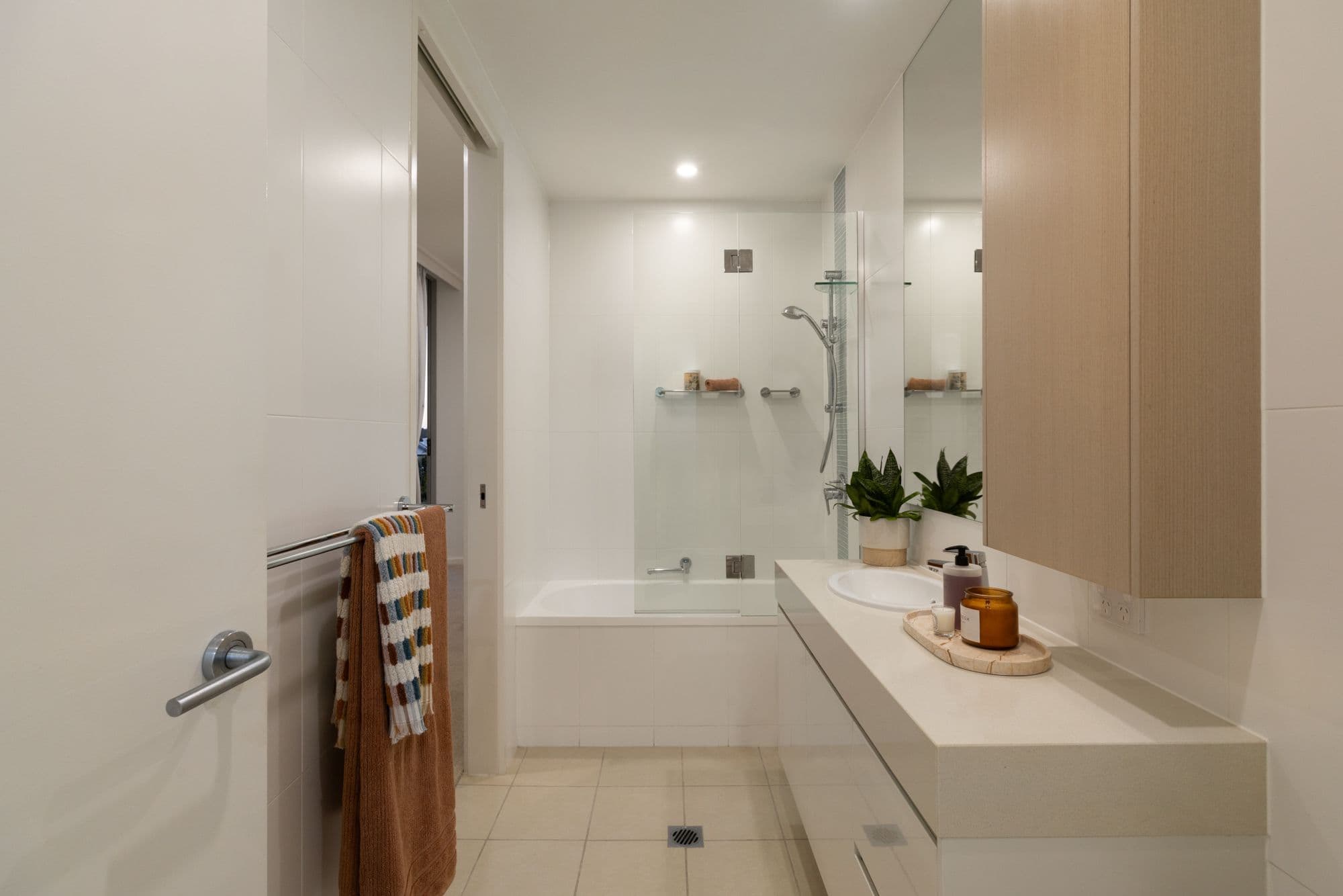 2 Seaward Lane, Marcoola - Thumbnail 8