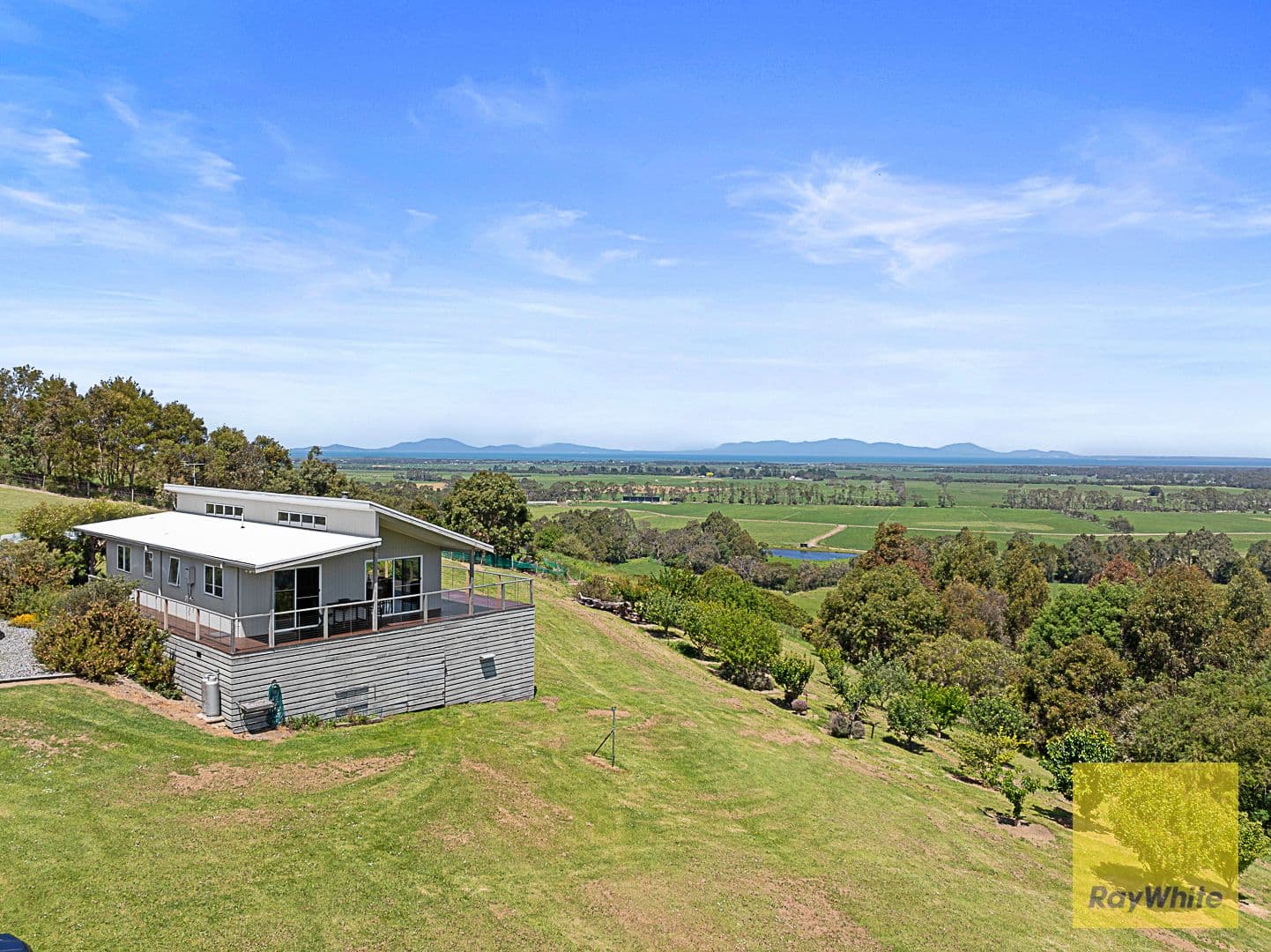 4585 South Gippsland Highway , Toora VIC 3962, Toora - Image 1