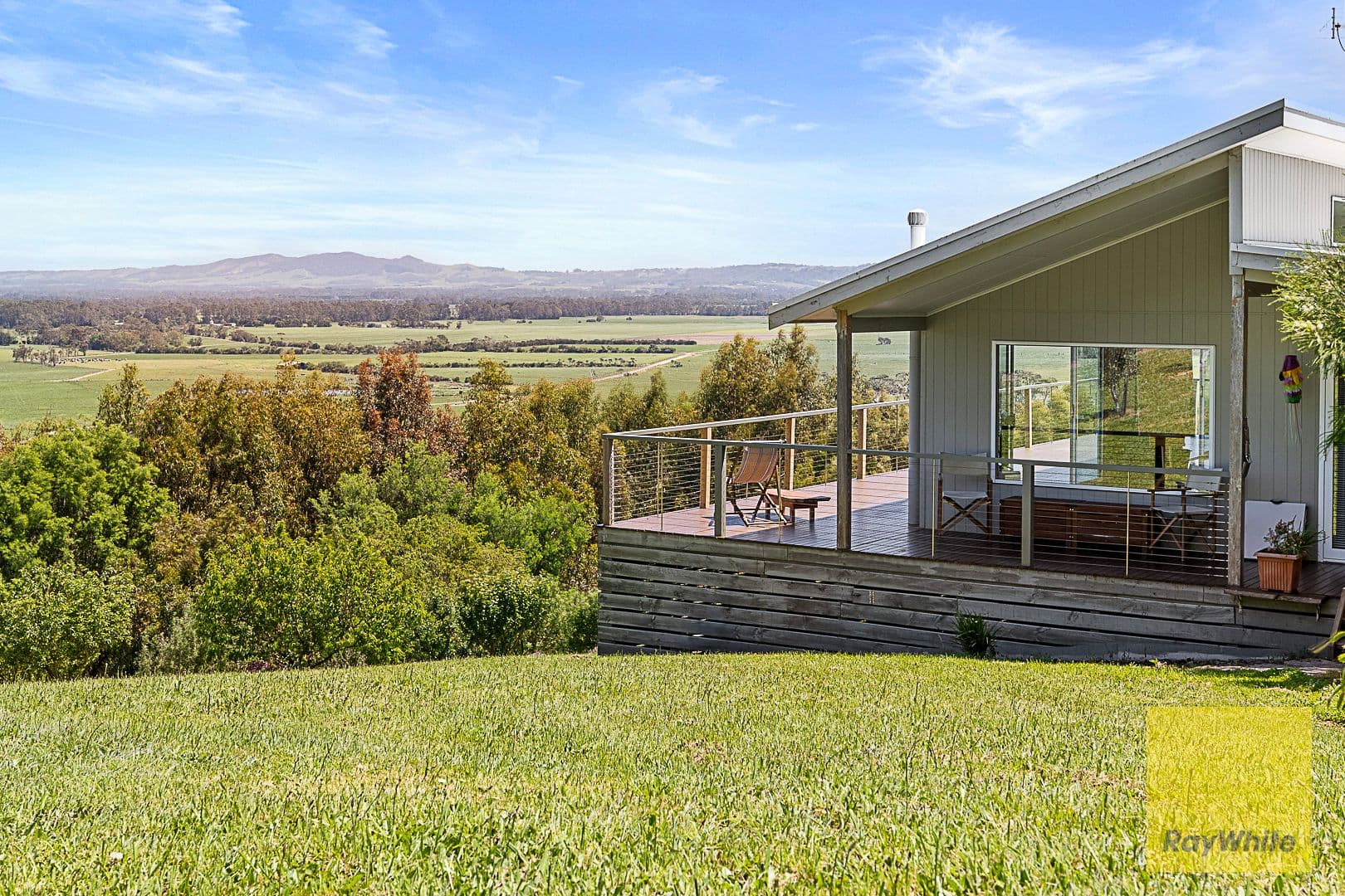 4585 South Gippsland Highway , Toora VIC 3962, Toora - Thumbnail 2