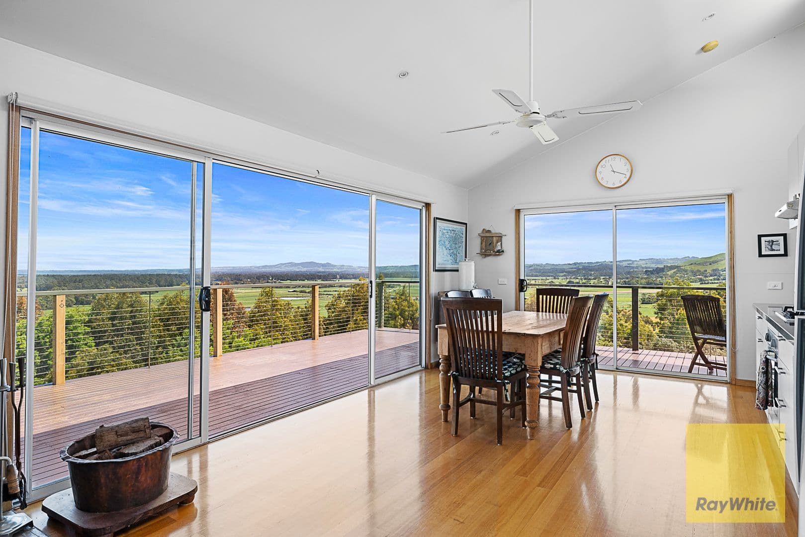 4585 South Gippsland Highway , Toora VIC 3962, Toora - Thumbnail 3