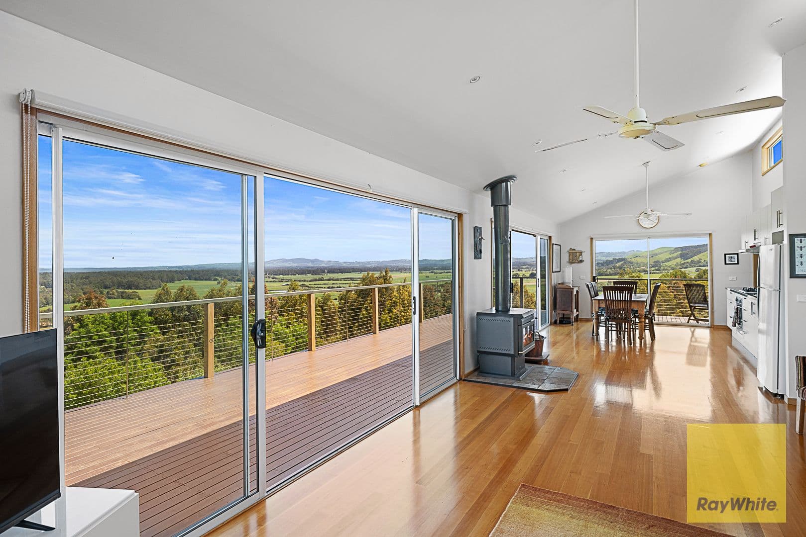 4585 South Gippsland Highway , Toora VIC 3962, Toora - Thumbnail 5