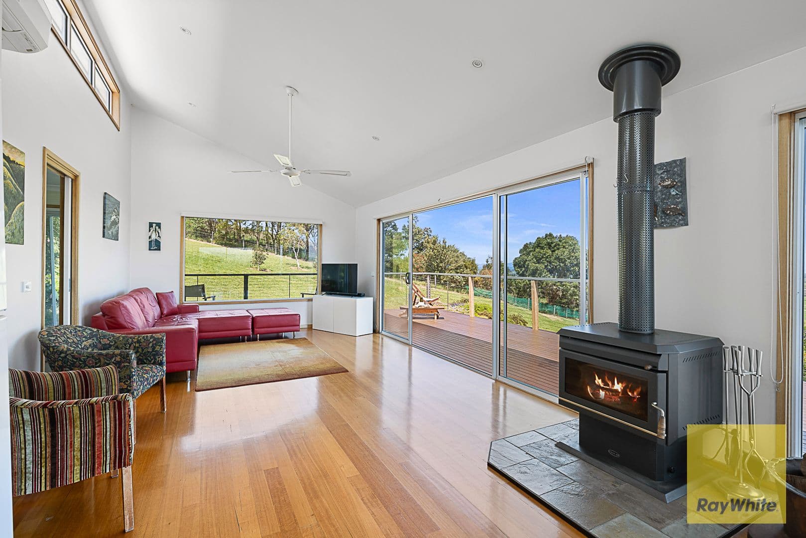 4585 South Gippsland Highway , Toora VIC 3962, Toora - Thumbnail 6