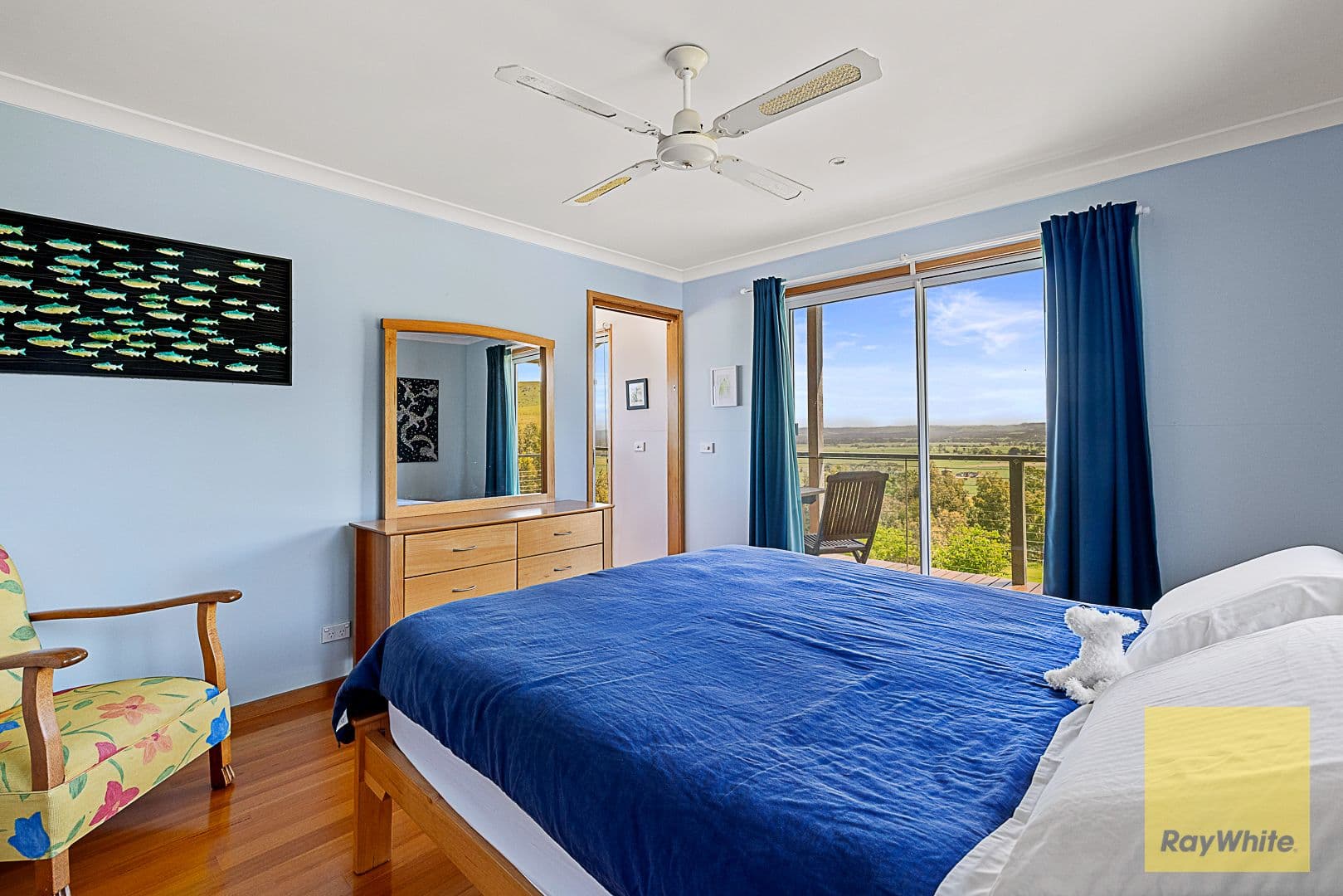 4585 South Gippsland Highway , Toora VIC 3962, Toora - Thumbnail 7