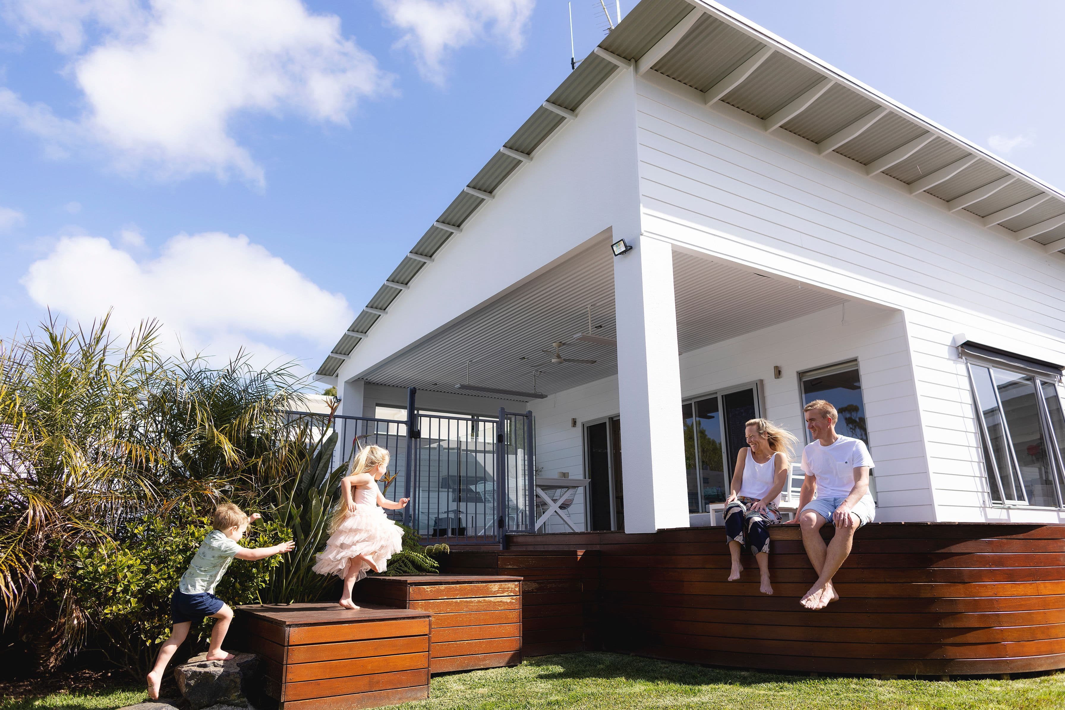 86 Shingler Street , Leongatha VIC 3953, Leongatha - Thumbnail 5